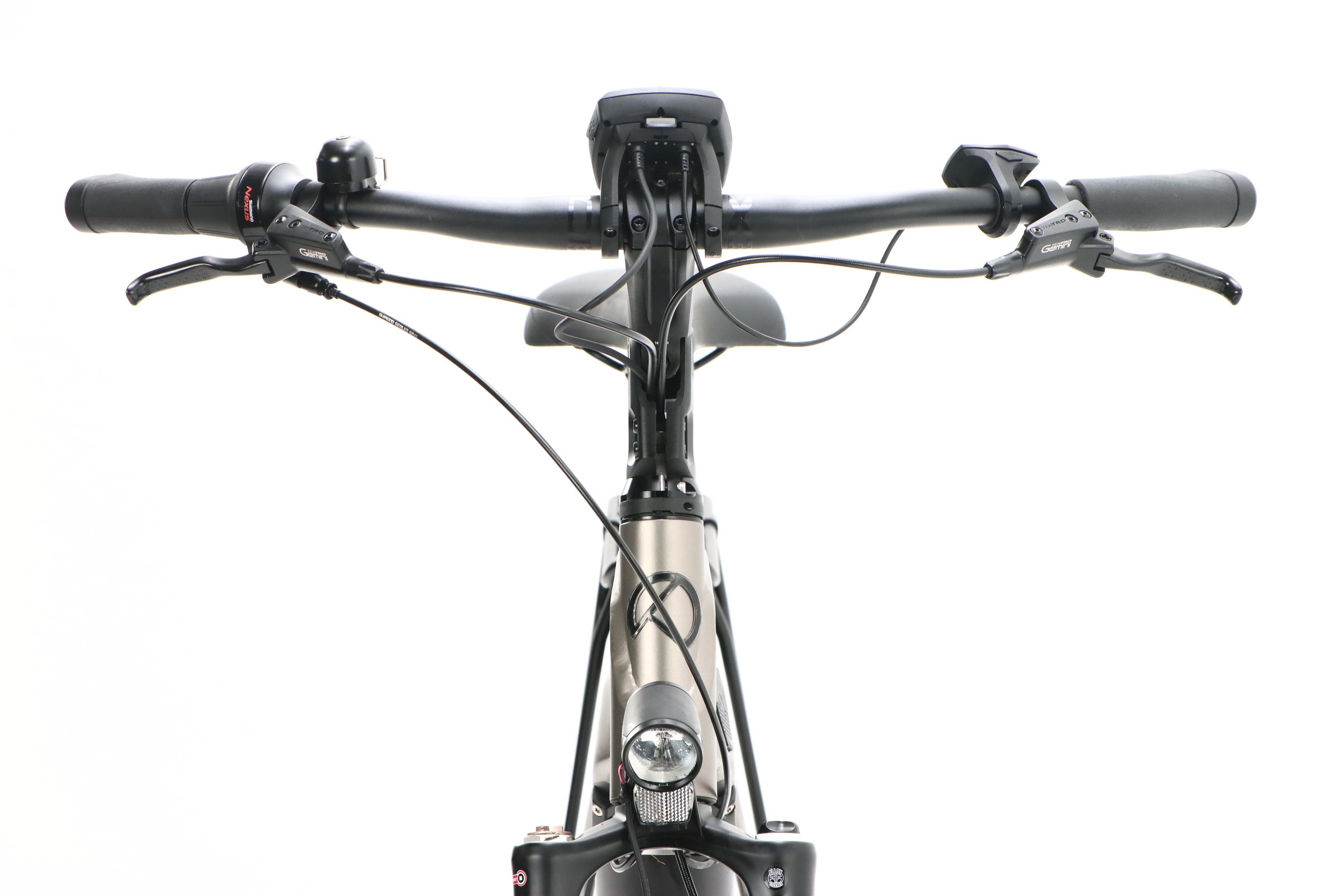 fe08e909-4829-4c02-918b-f628cdfb2e7e