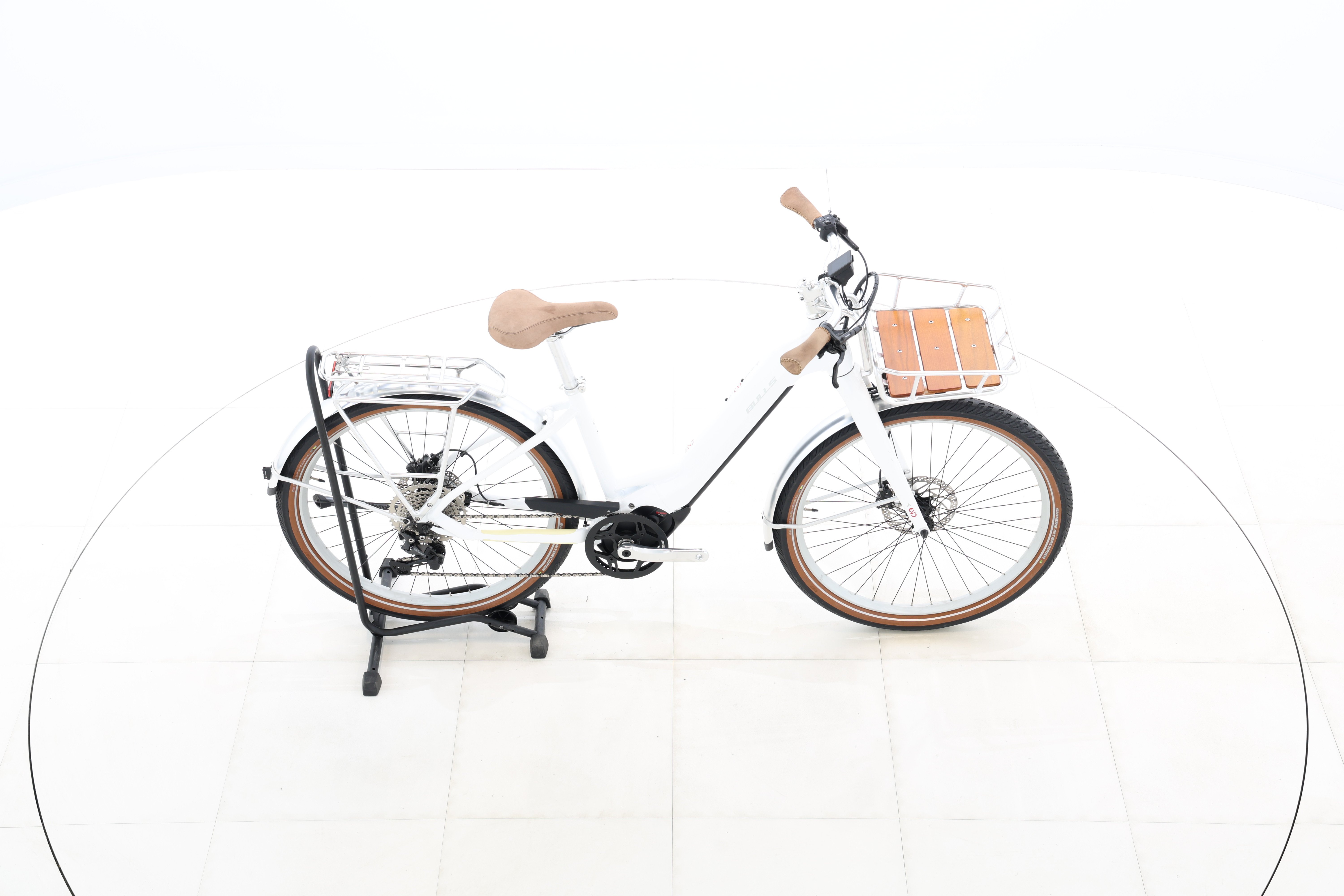 3c101dd9-e046-4f0d-8083-ebabf33cf9e2