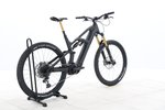df65bb3c-b686-40cc-a260-9e2d249374c3