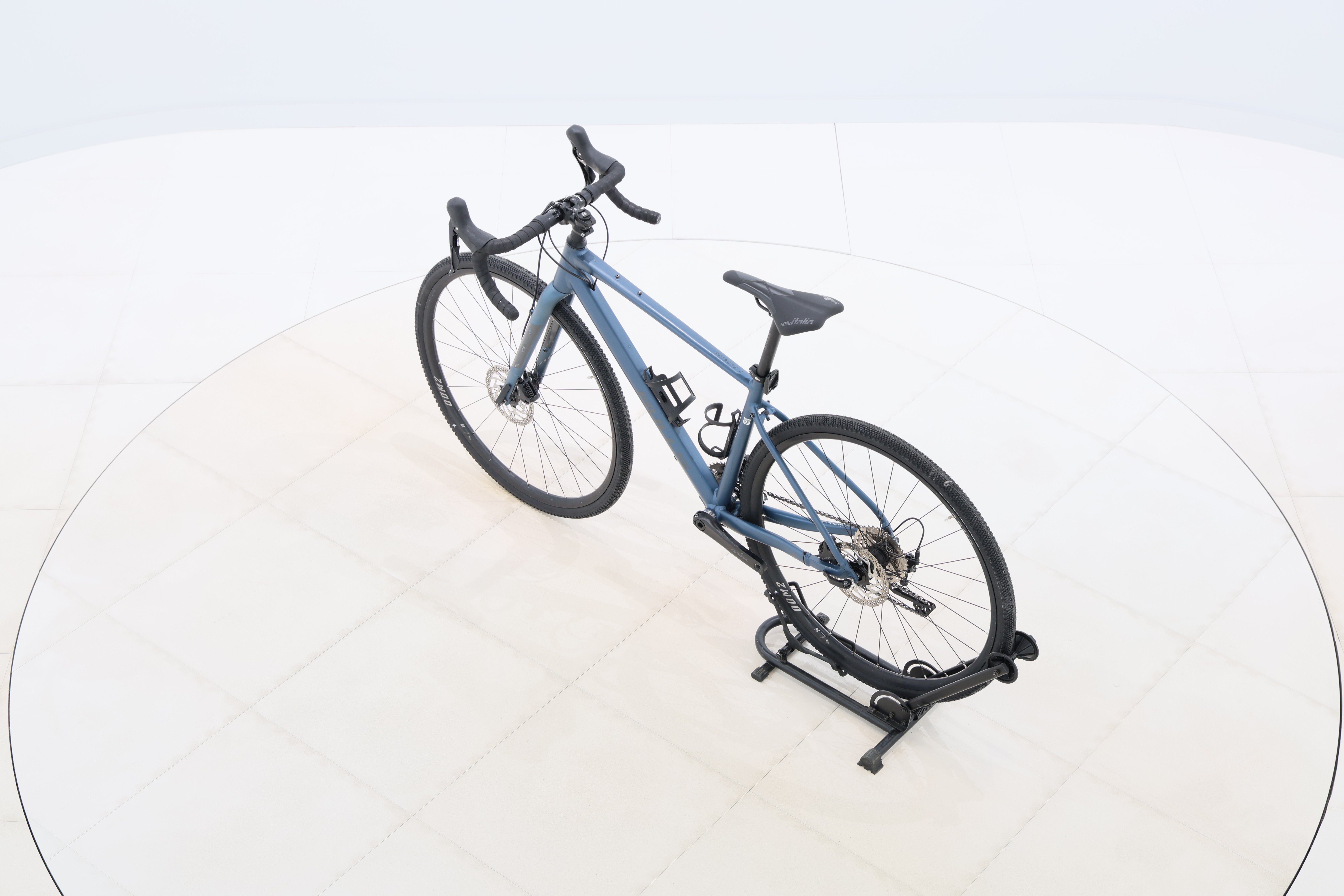 5054ea05-db4d-4bb6-a786-7c0e6ae71cde