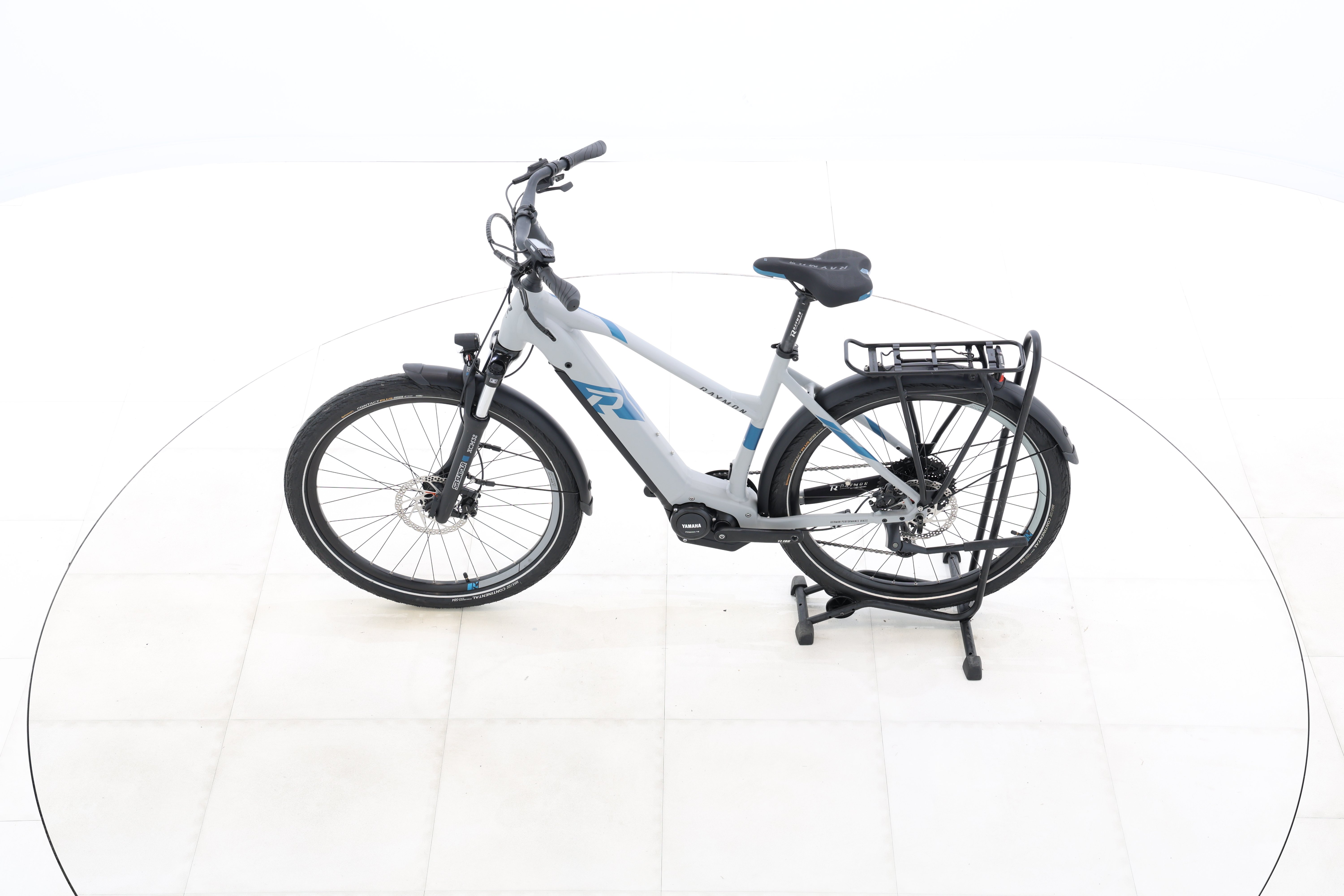 4c10e53f-2450-4850-b7d5-f595d5cfd9f4