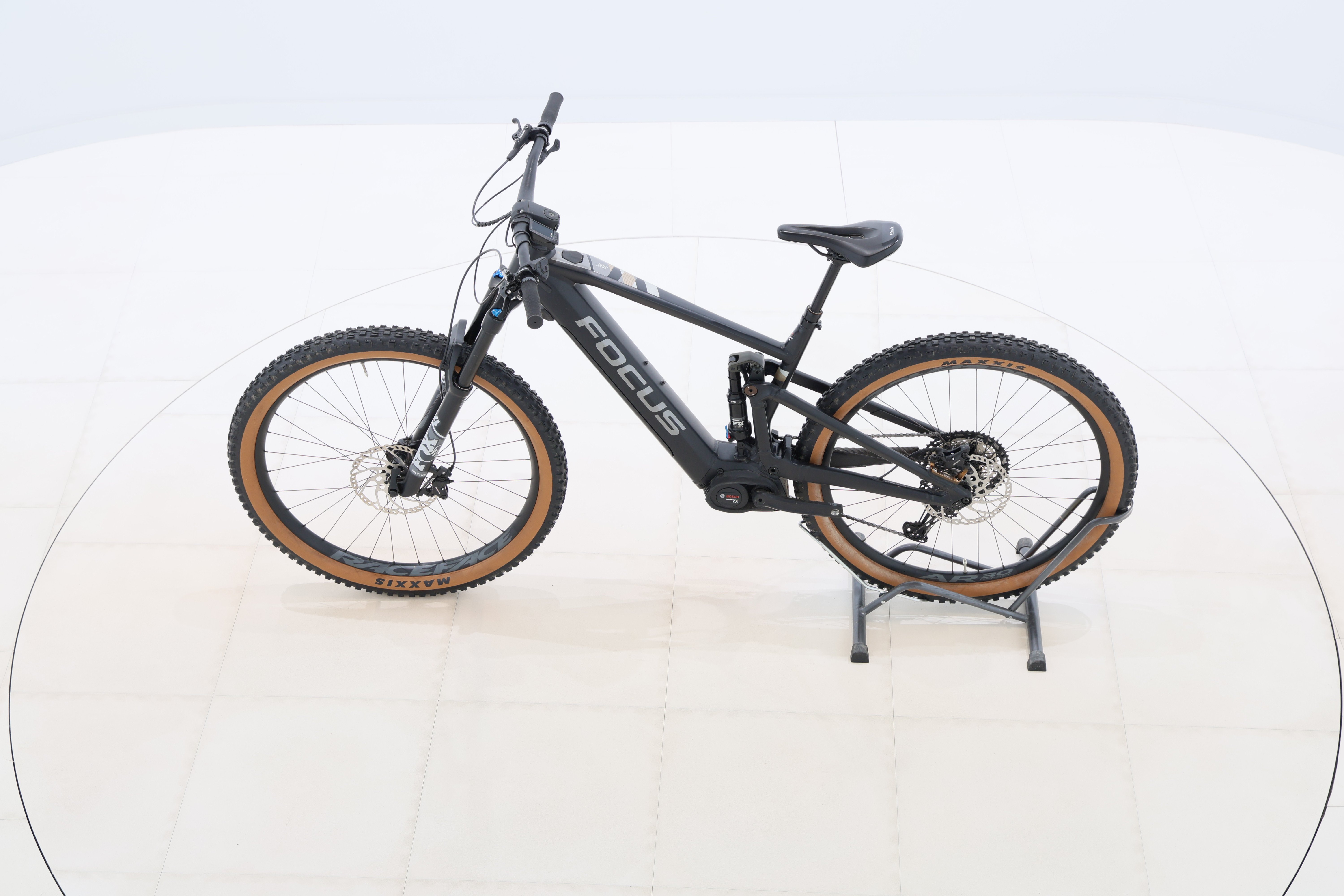 f5b37731-8bd8-4243-8ac0-b55290f0e0b9