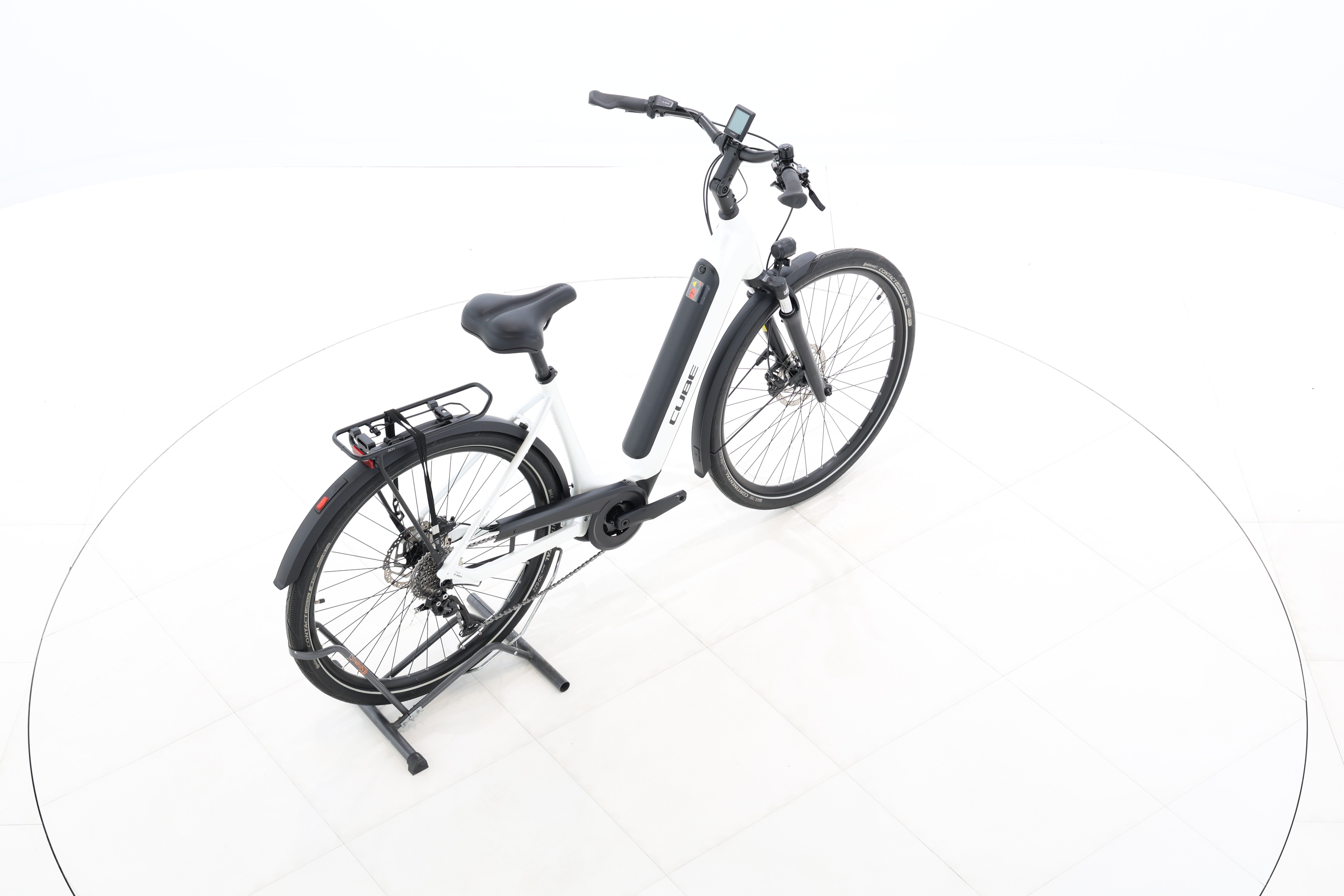 628f46a2-b3ad-4641-ba58-422a269a6815