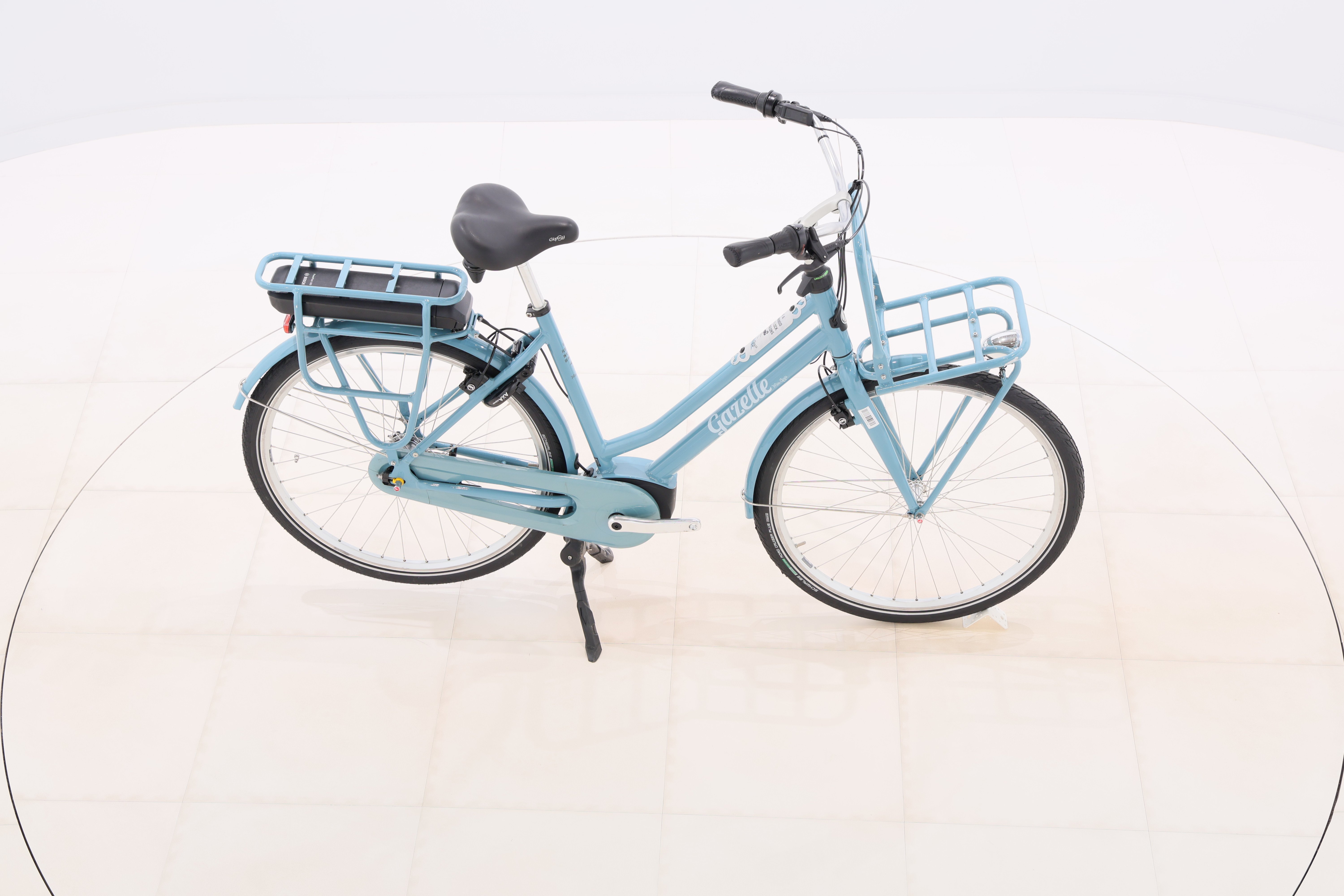 833a3f9d-fc12-431b-a690-e967d2ae38f5