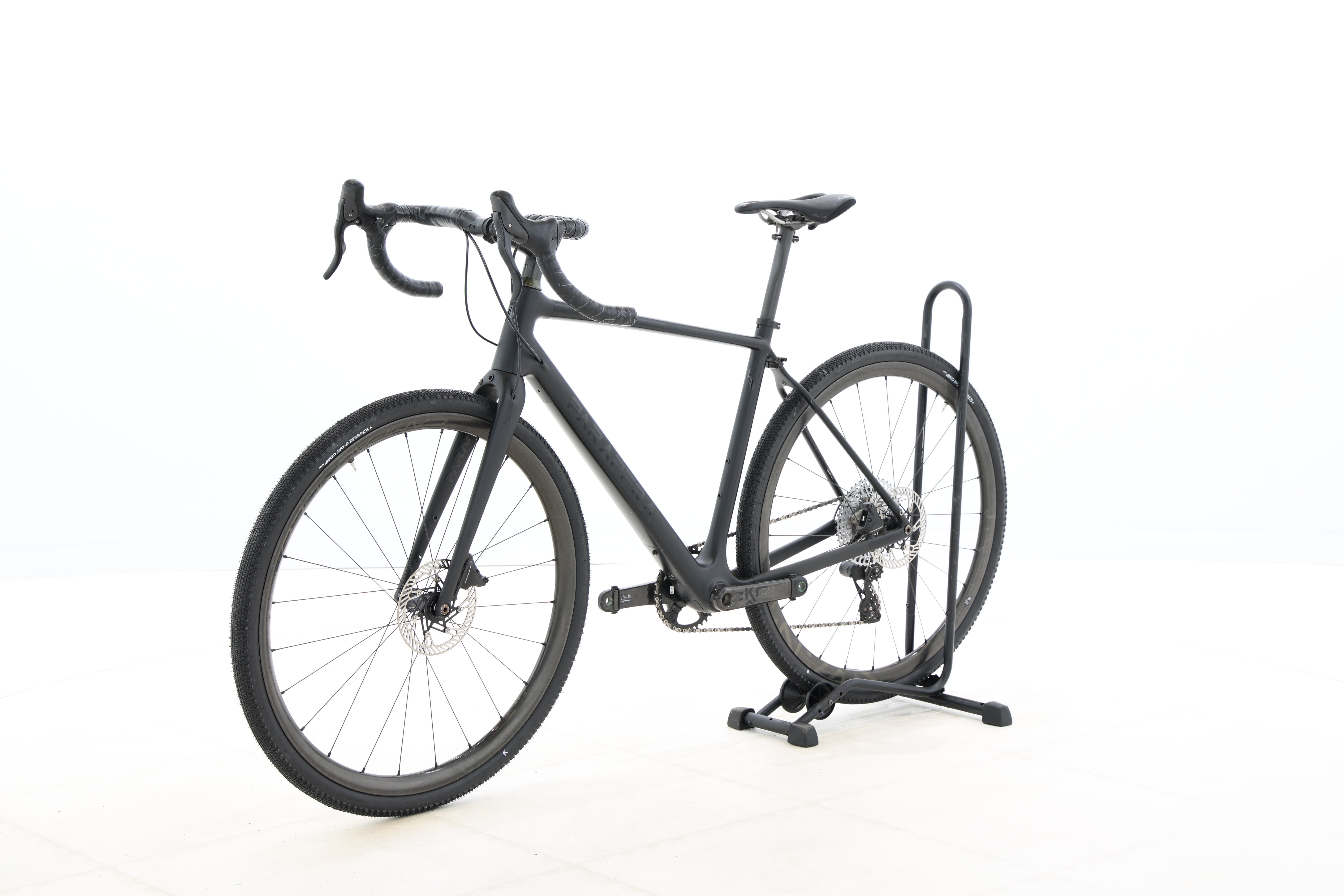 e9dff5cc-1f22-498b-8909-1cf73b197618