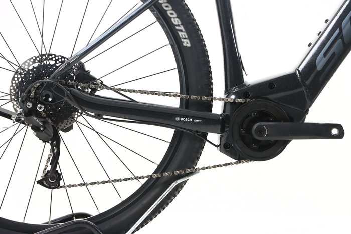 Scott ASPECT ERIDE 940 2023