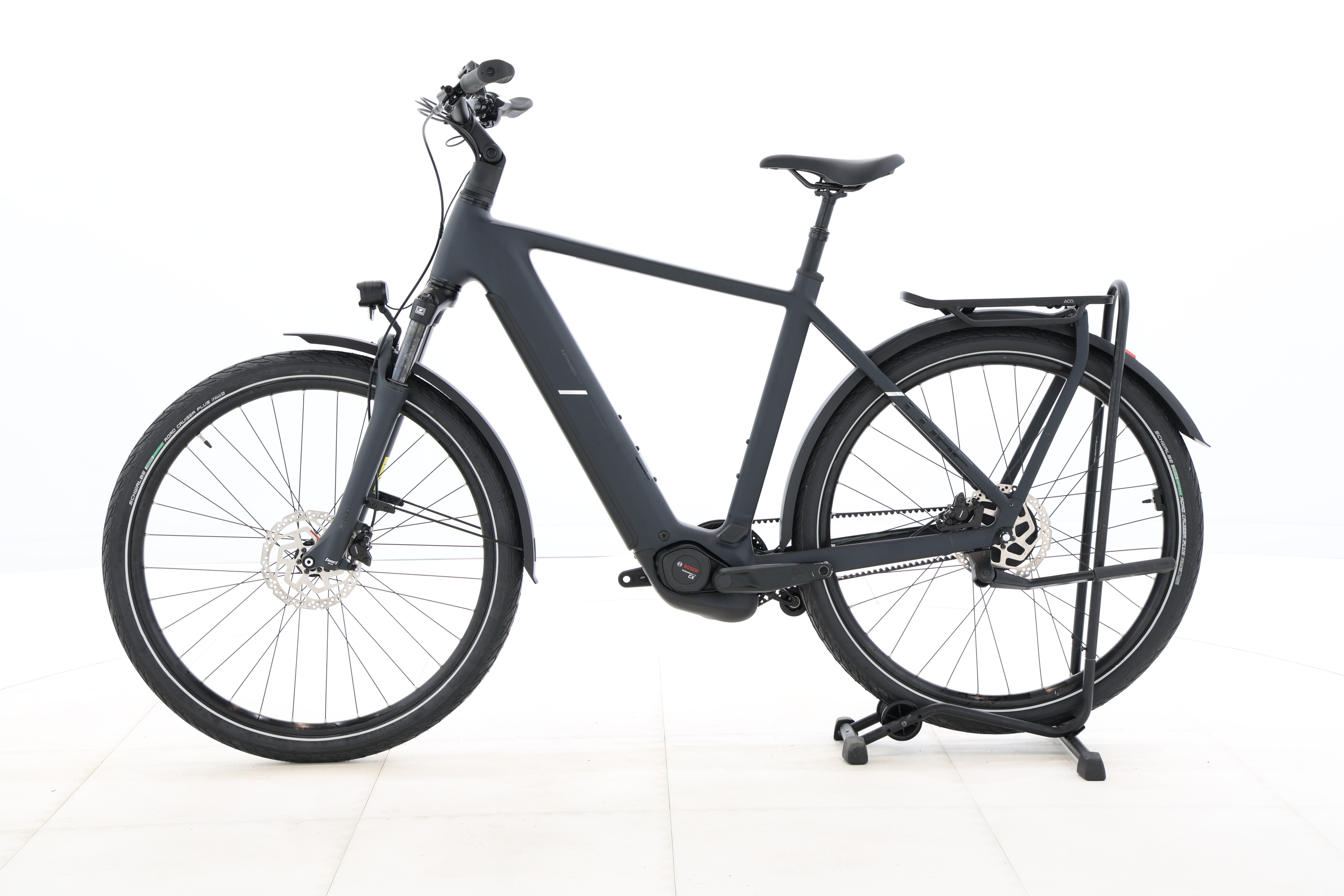 638d2ba7-5cd8-4ab5-8534-e3fddec5920c