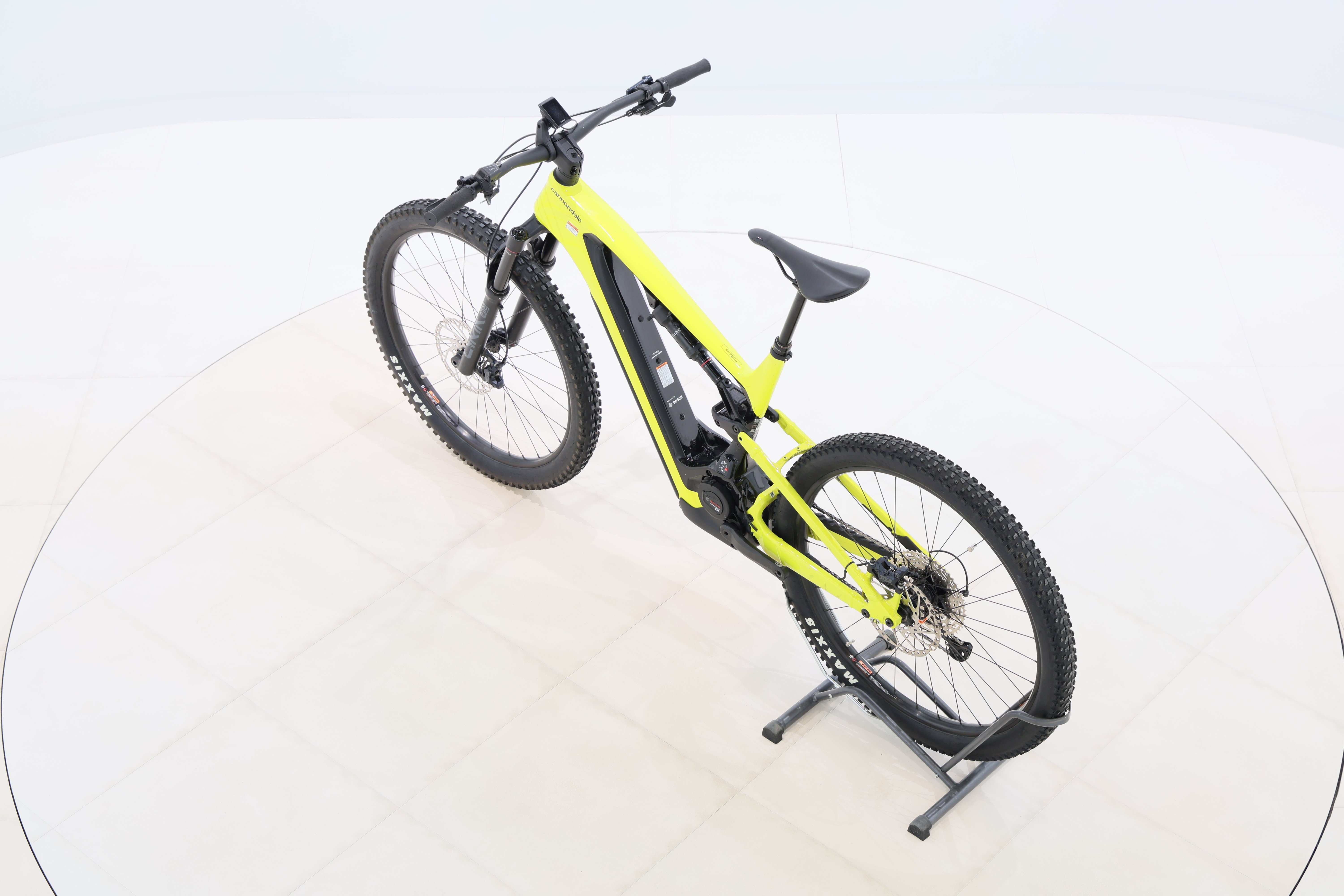 ba830c72-22c2-4aae-b642-aa3794527606