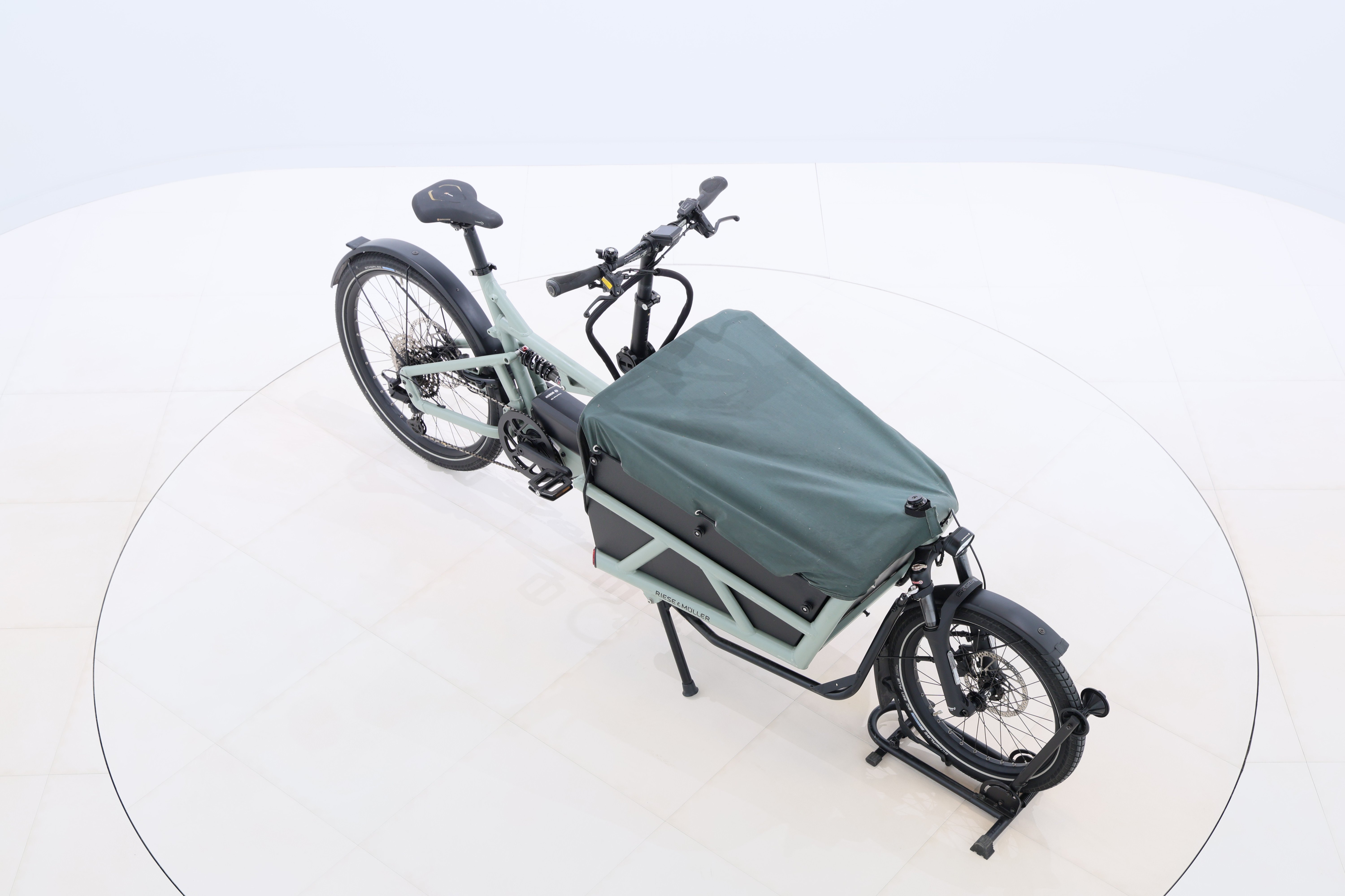 8372a917-cb40-477f-aa8f-51febc05ef37