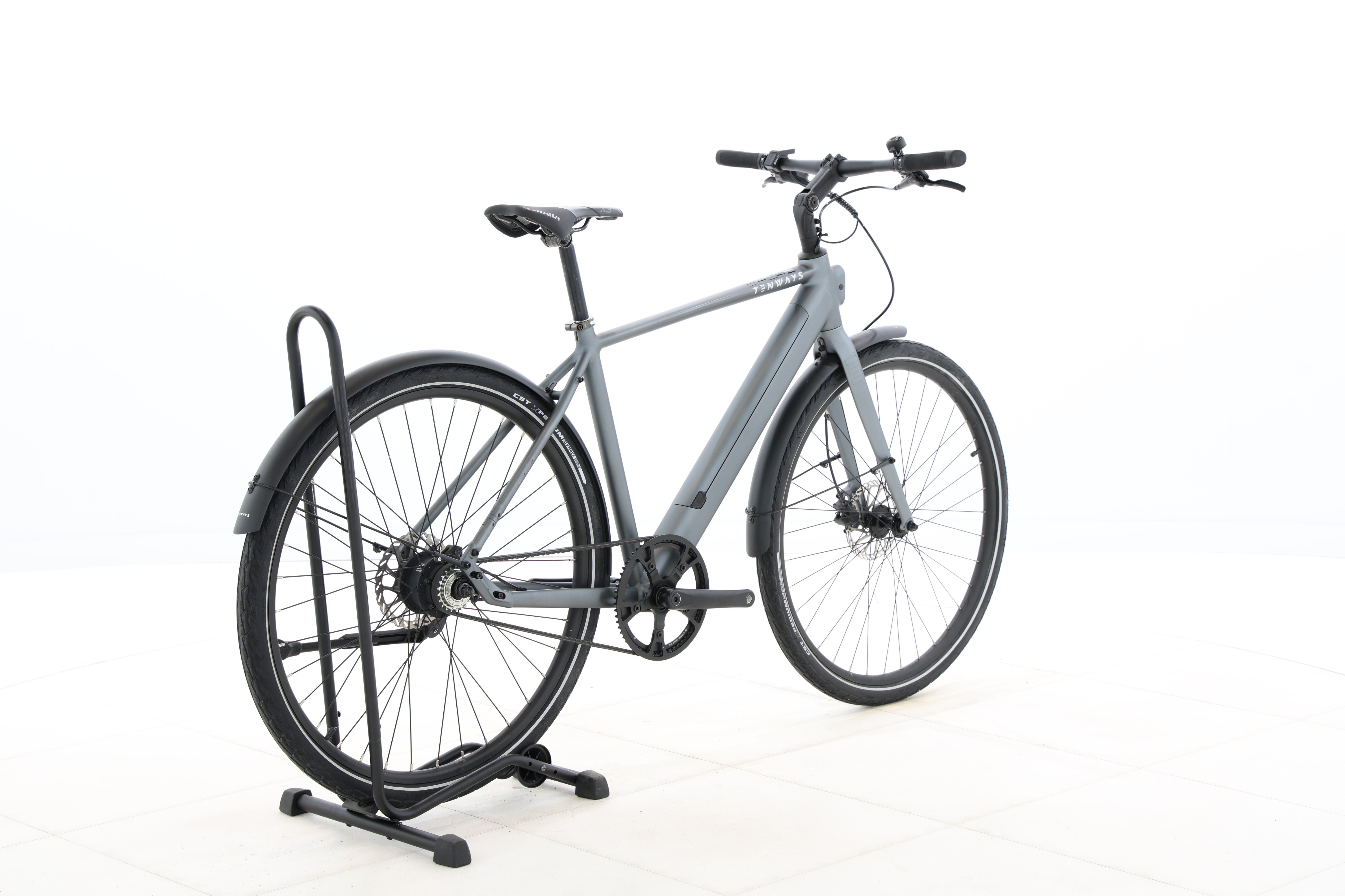 cbd3b555-96f0-4709-80e8-def5ba1477c0