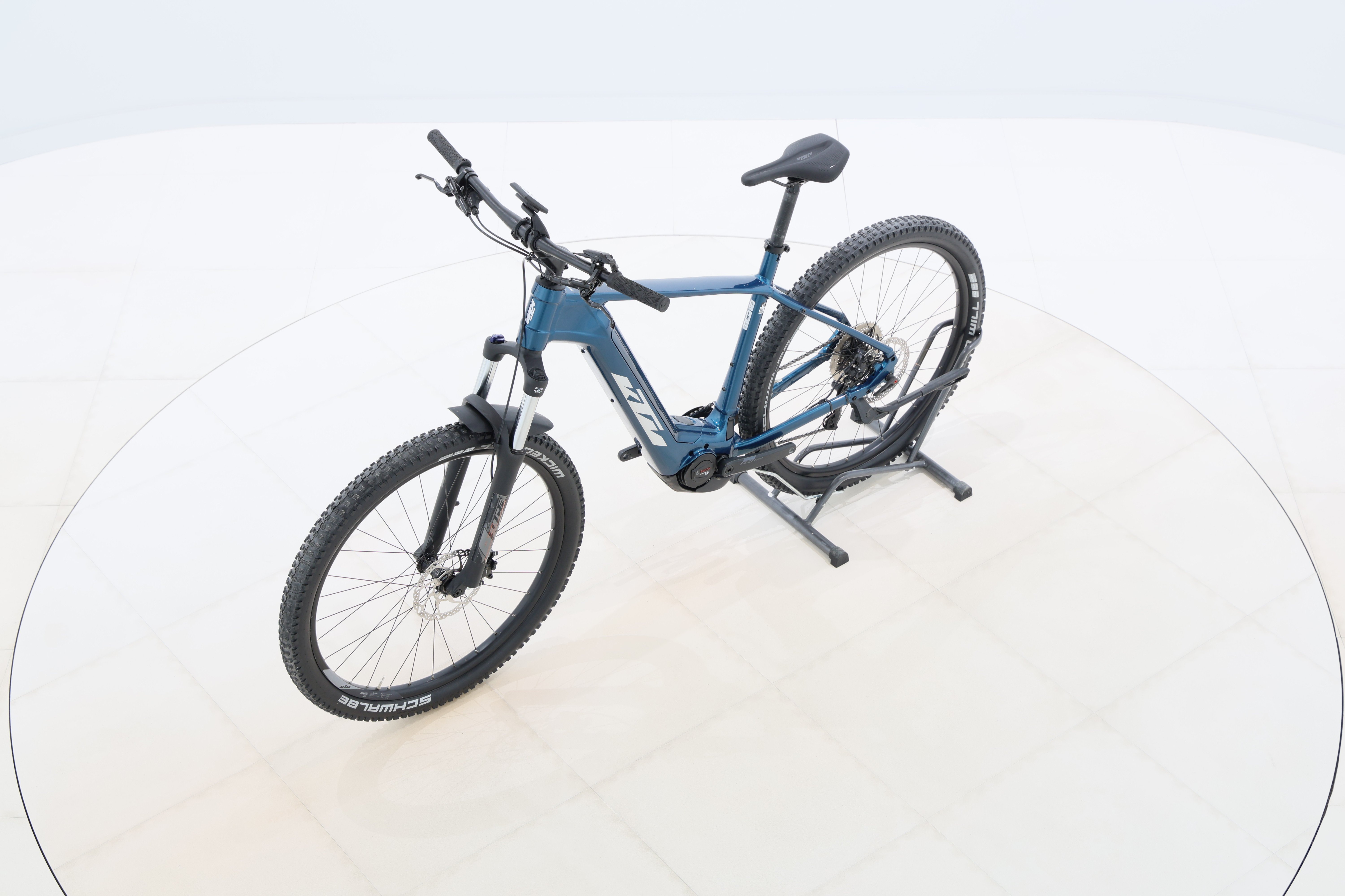 4cdf0425-7f5d-4bc5-85fd-1111a67764b9