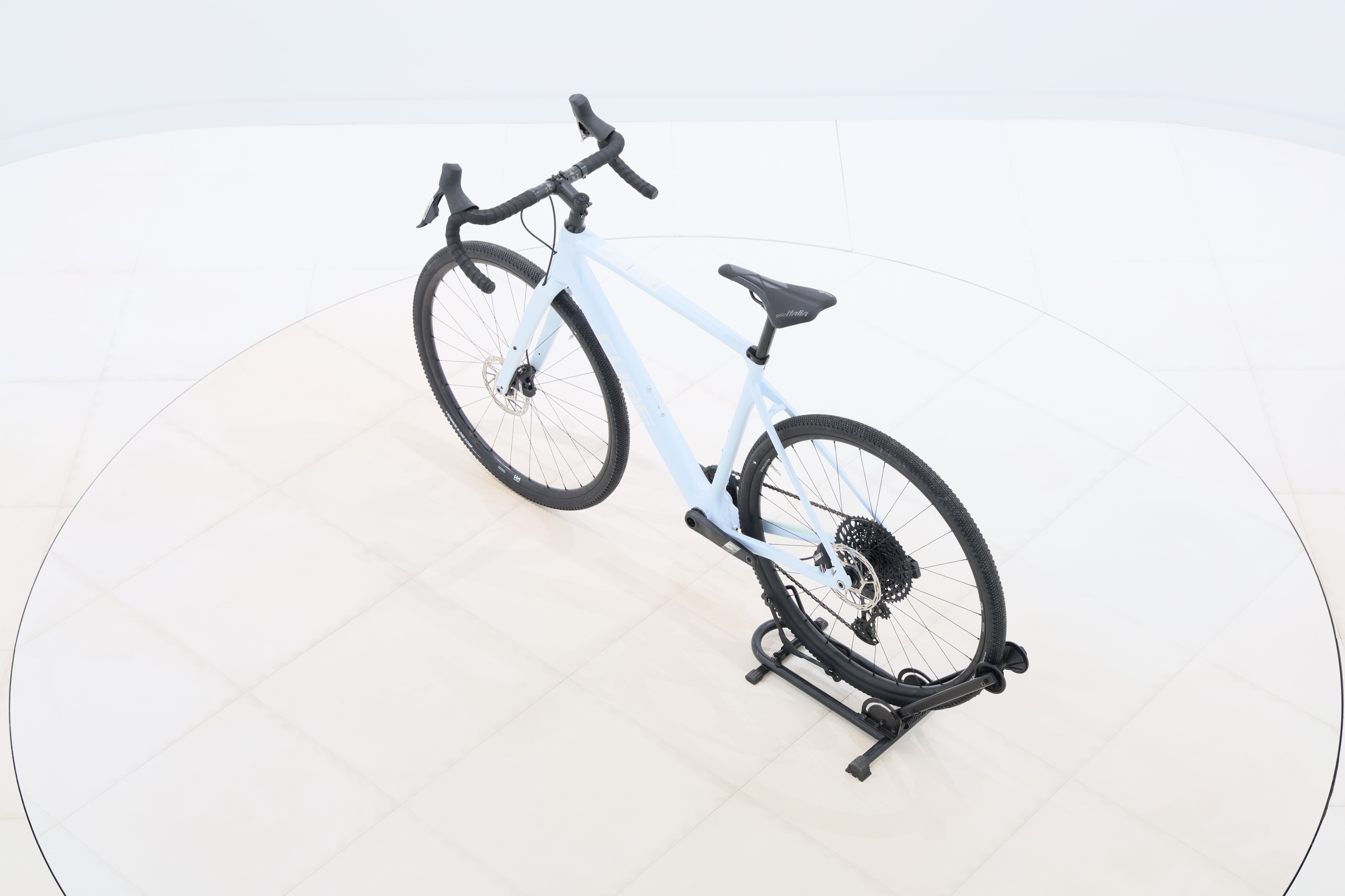 2fda8079-66a0-44a4-b49b-9d7626cd9af6