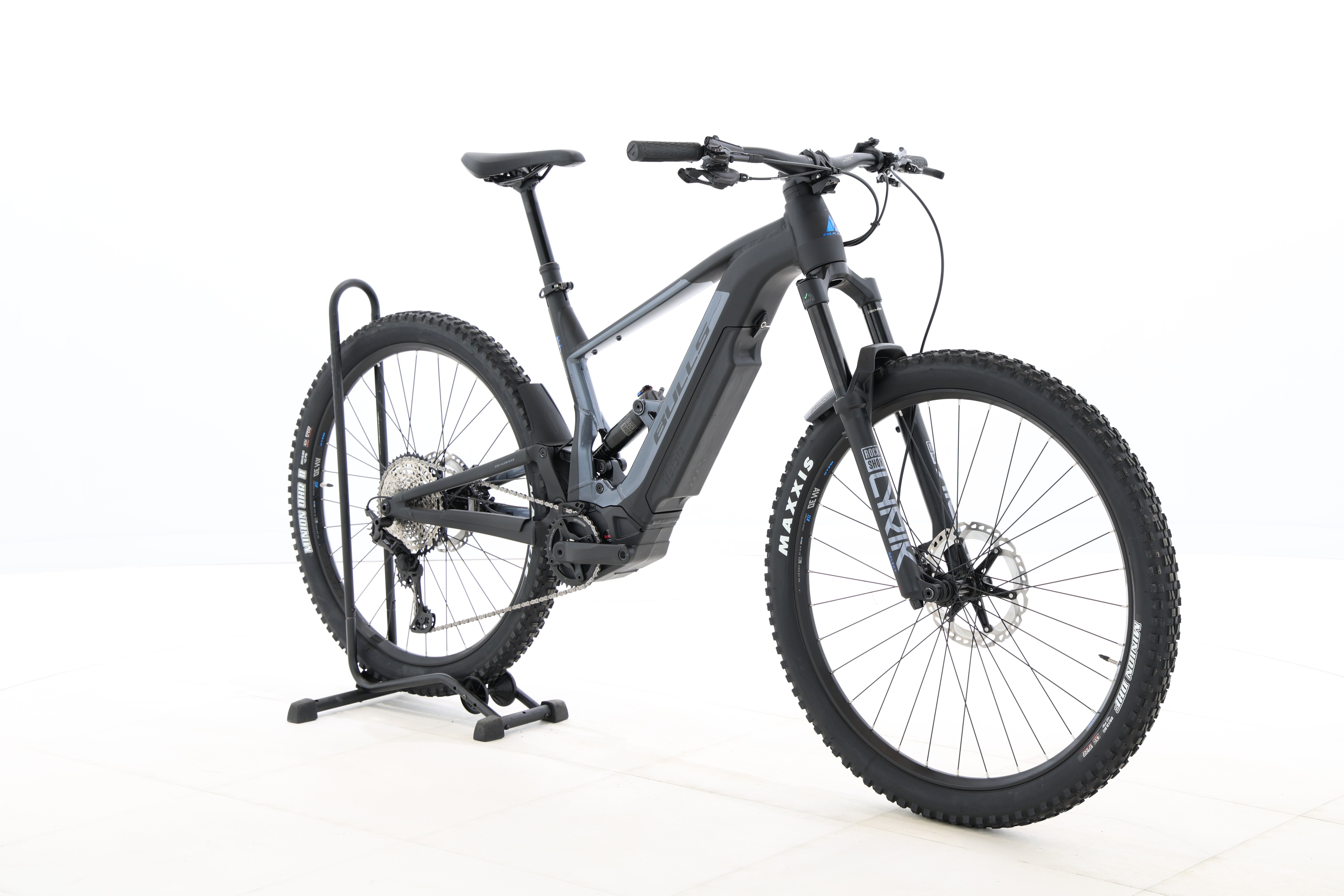 493780b6-4e1f-43fc-bec6-535fe4228421