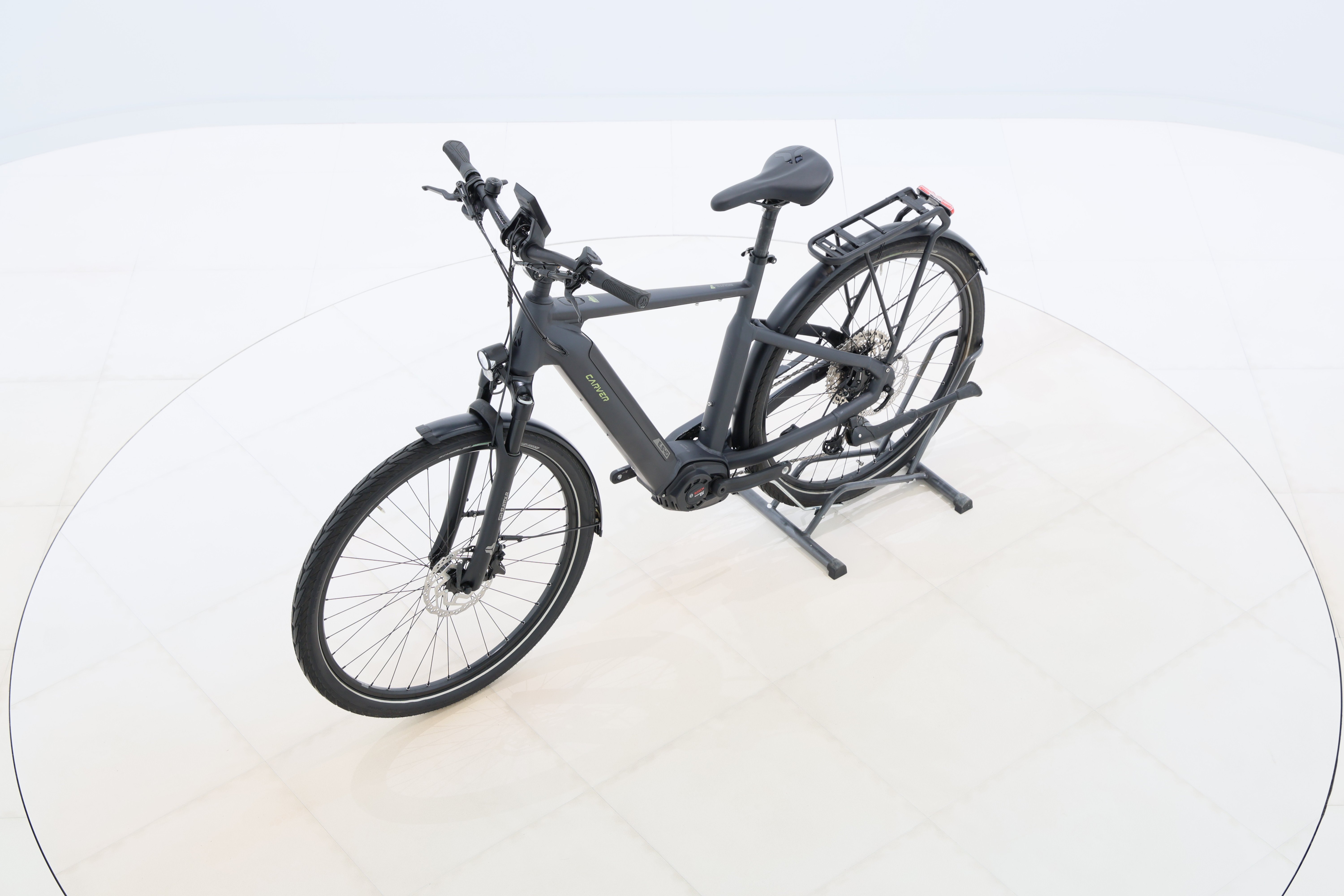 84c670cf-e9d1-4825-82f2-20032002bcd3