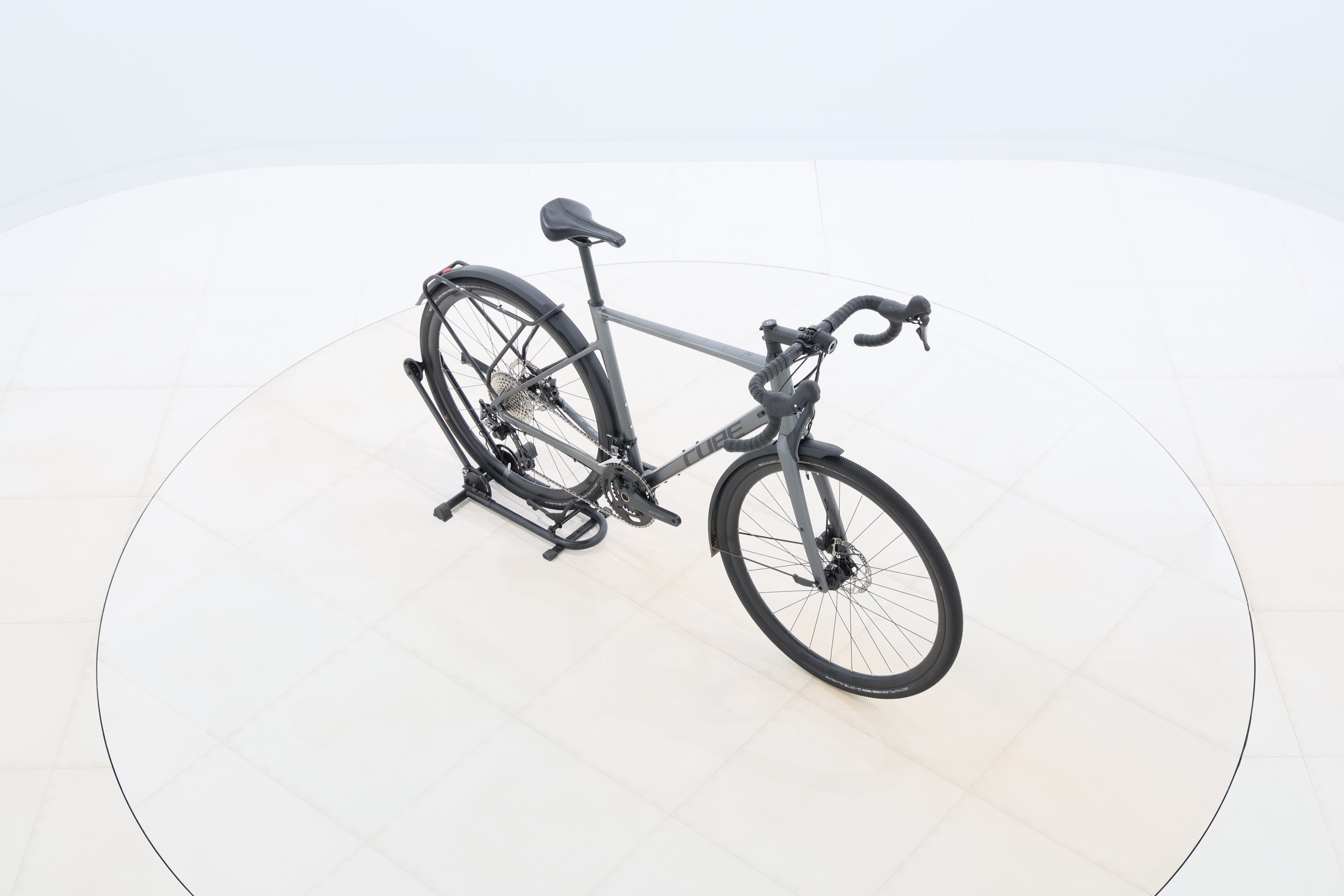 c34308c6-03f7-4849-9e27-e6e0d7c6a70e