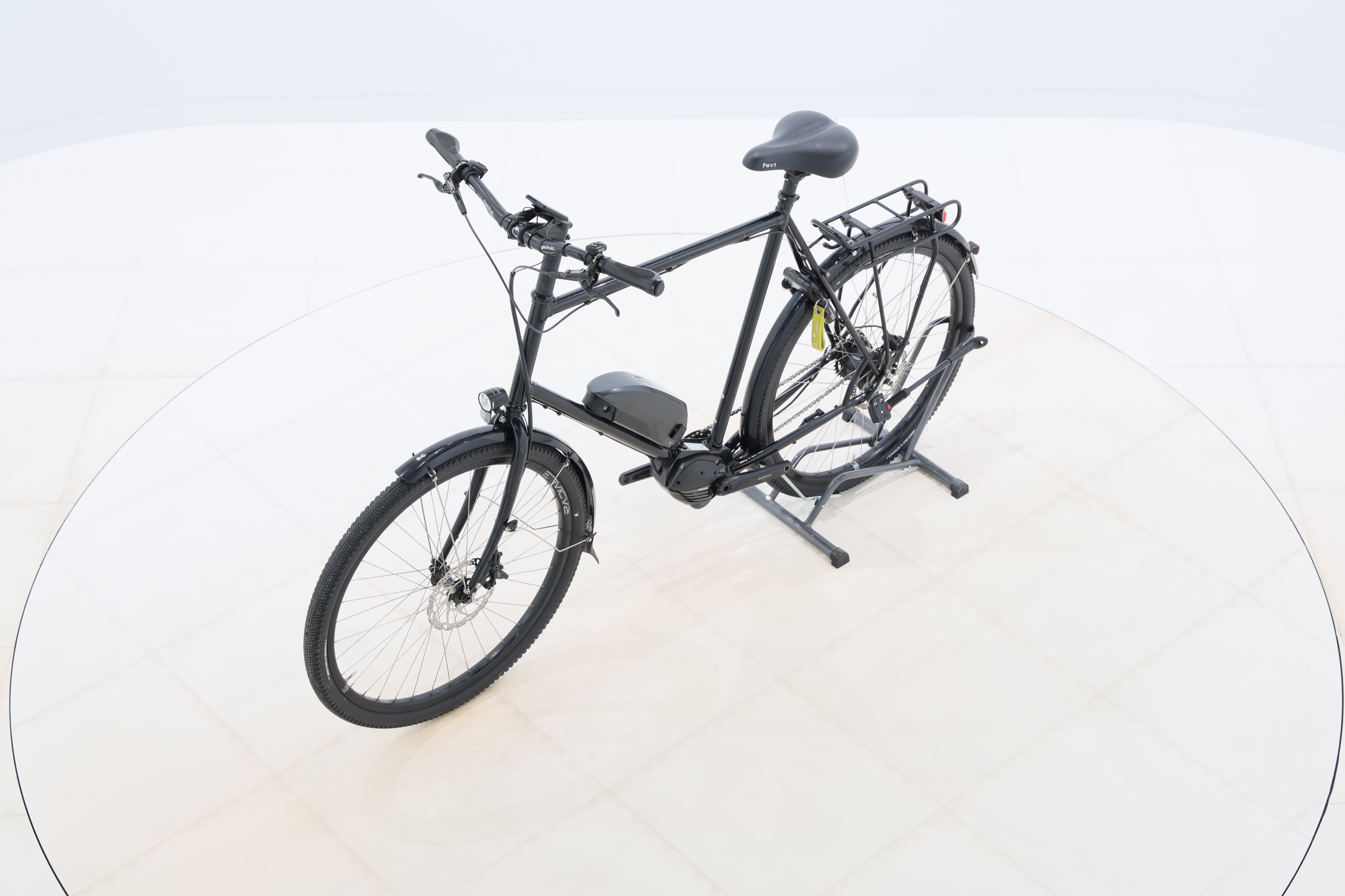 5277e13a-3662-46e9-bba6-1098864101b3