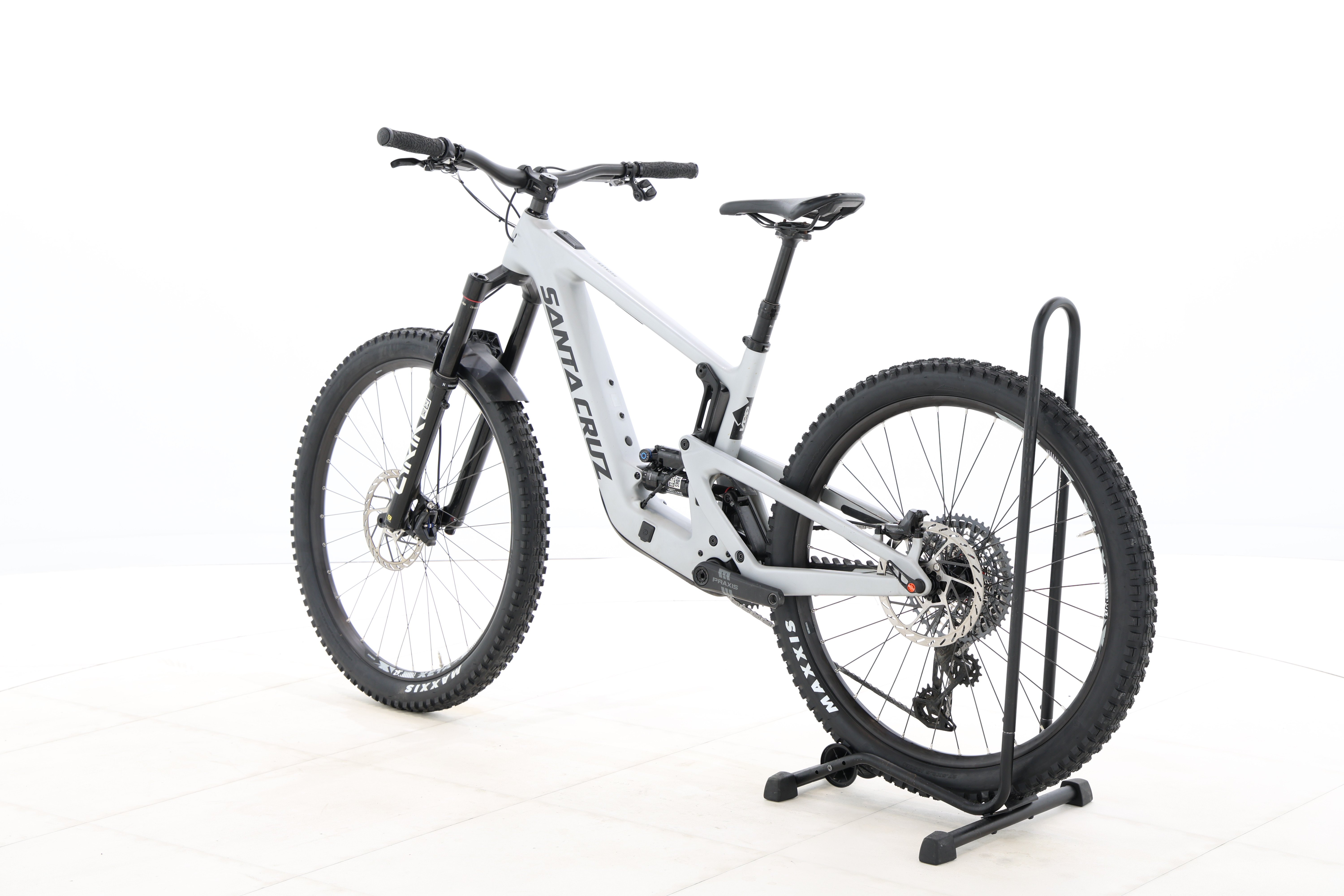 c9f06478-ad44-454e-93c9-8570514e8f56