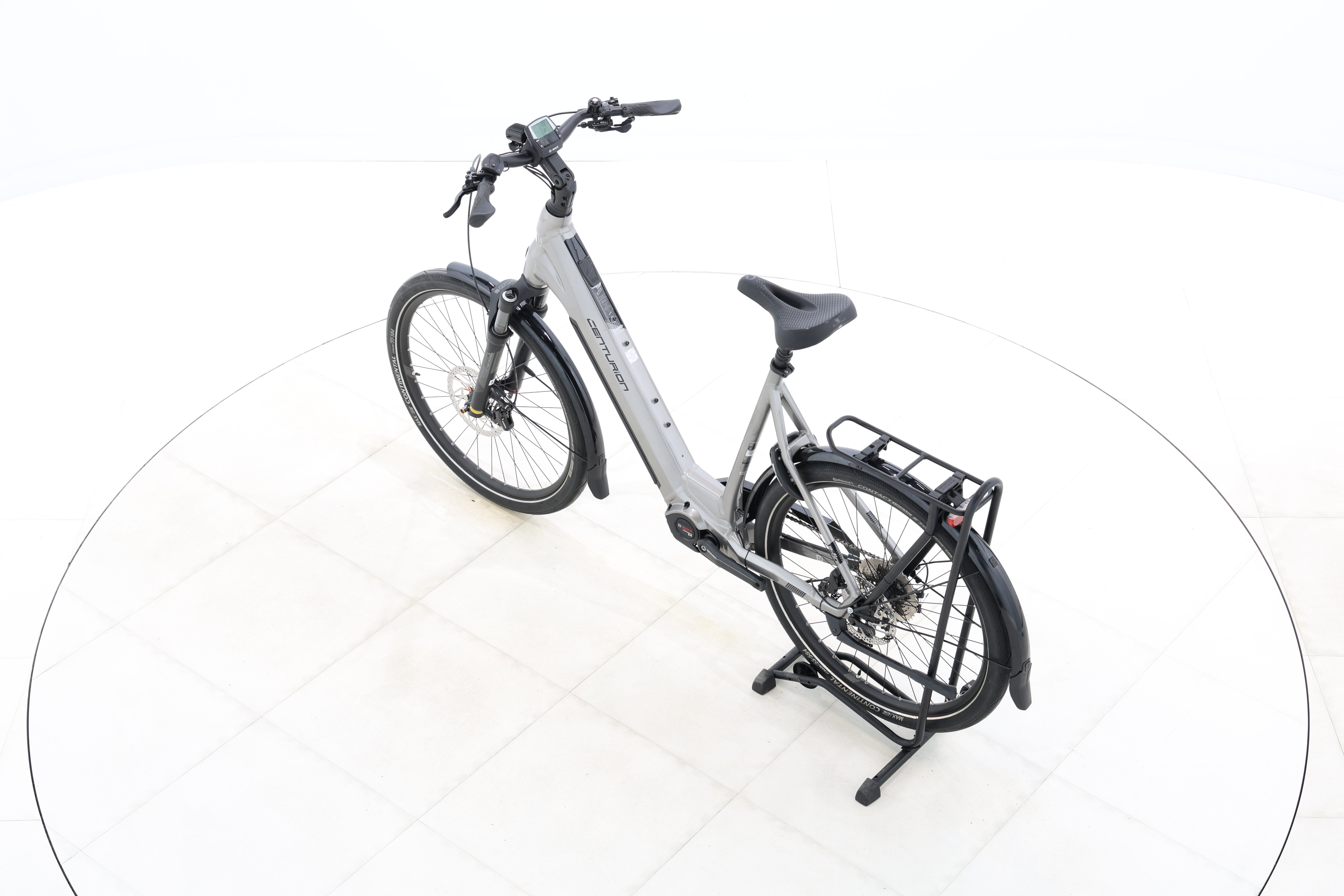 ca39171f-f51c-40c7-9f7e-37c932ccd894