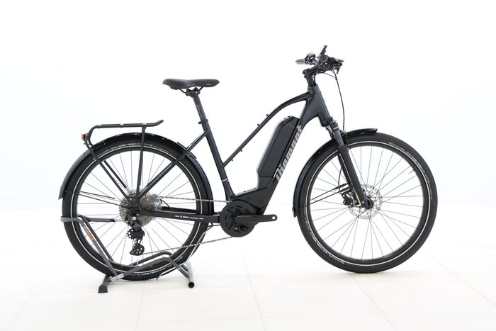 Diamant ZING GEN 2 2023