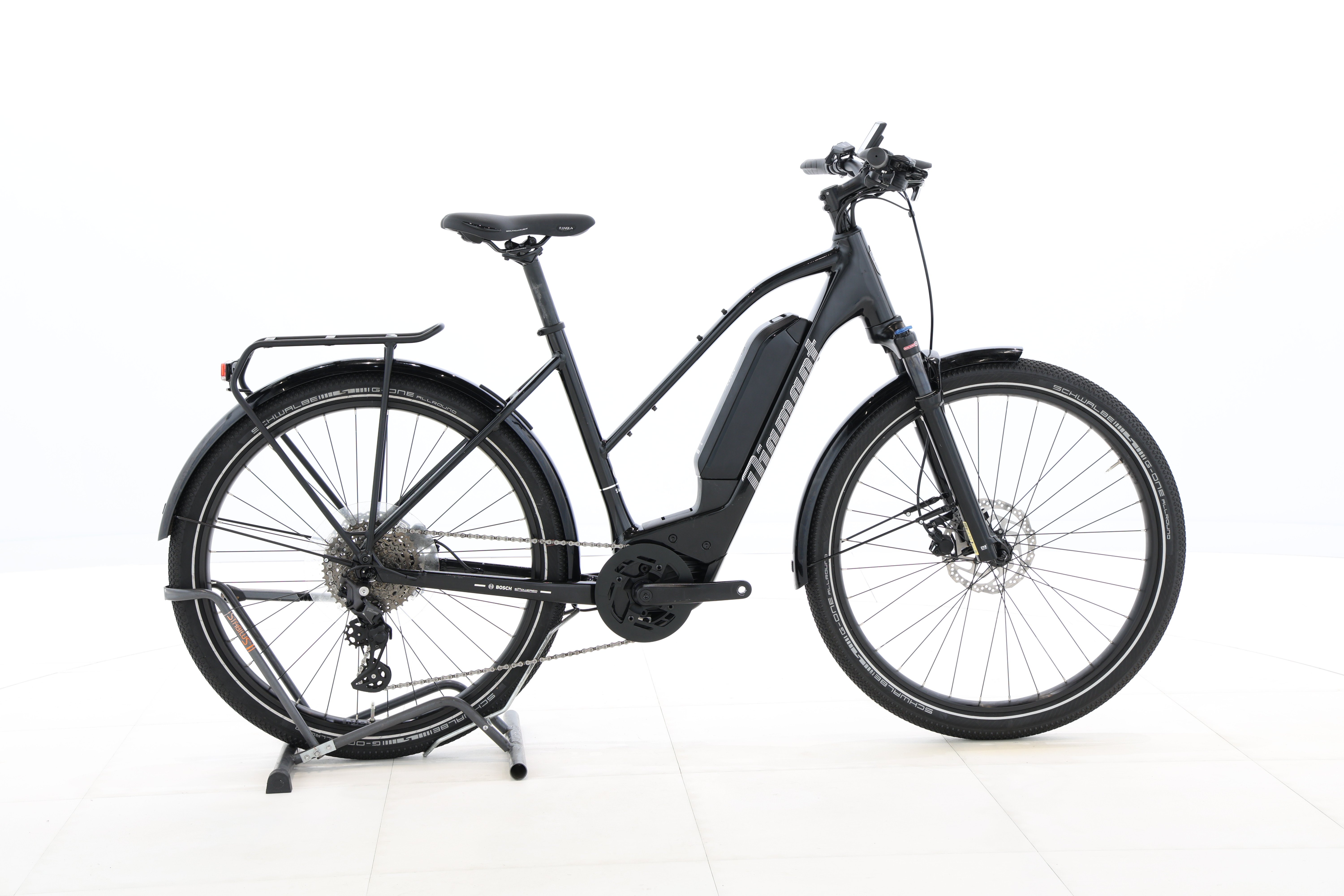 f2aaf4cc-0336-4a38-85c7-64c747e7df4b