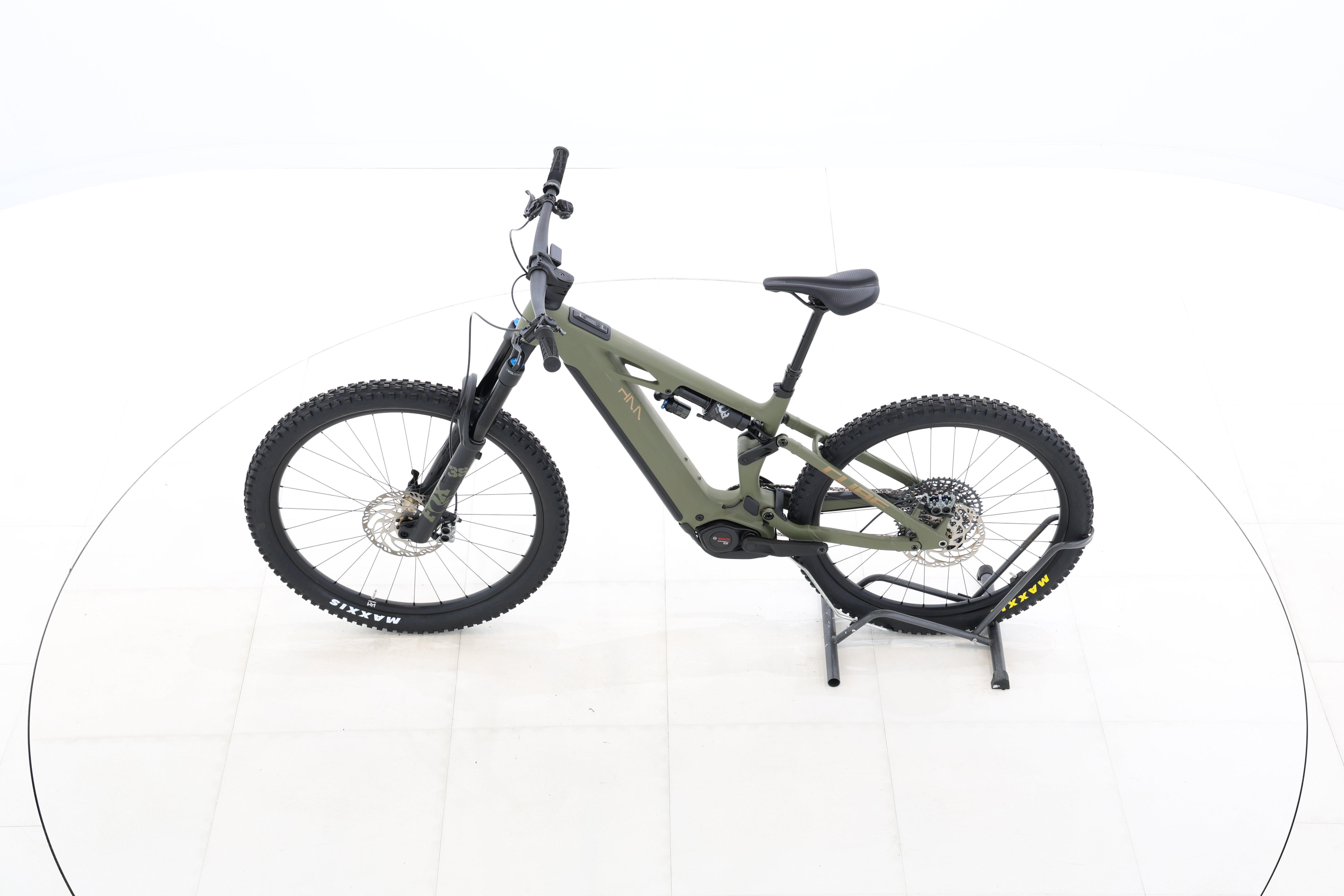 fd24f77b-815c-4cff-8296-a94200c79c78