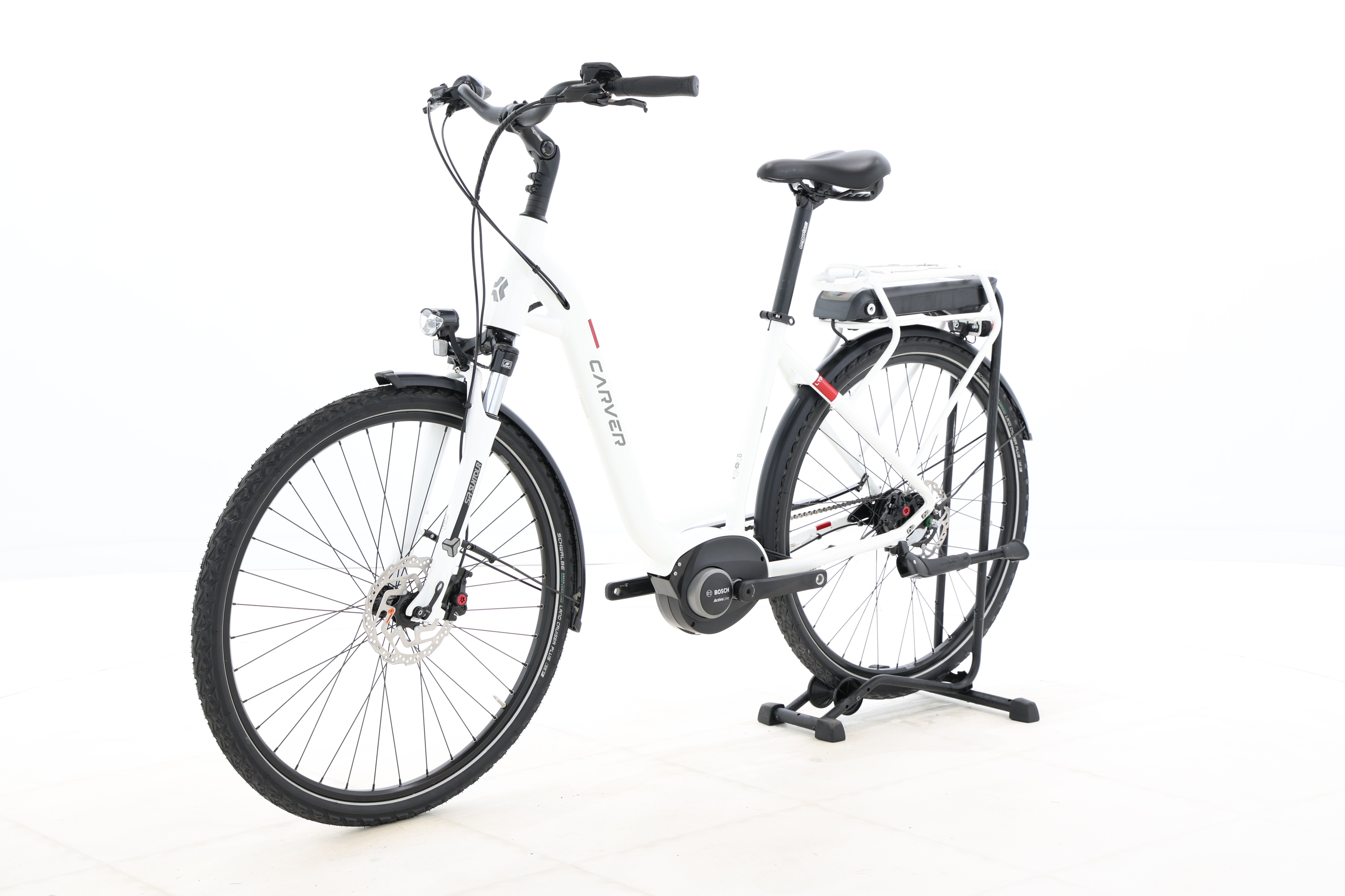 2484bc96-eecc-464f-97d4-27483319dc7d