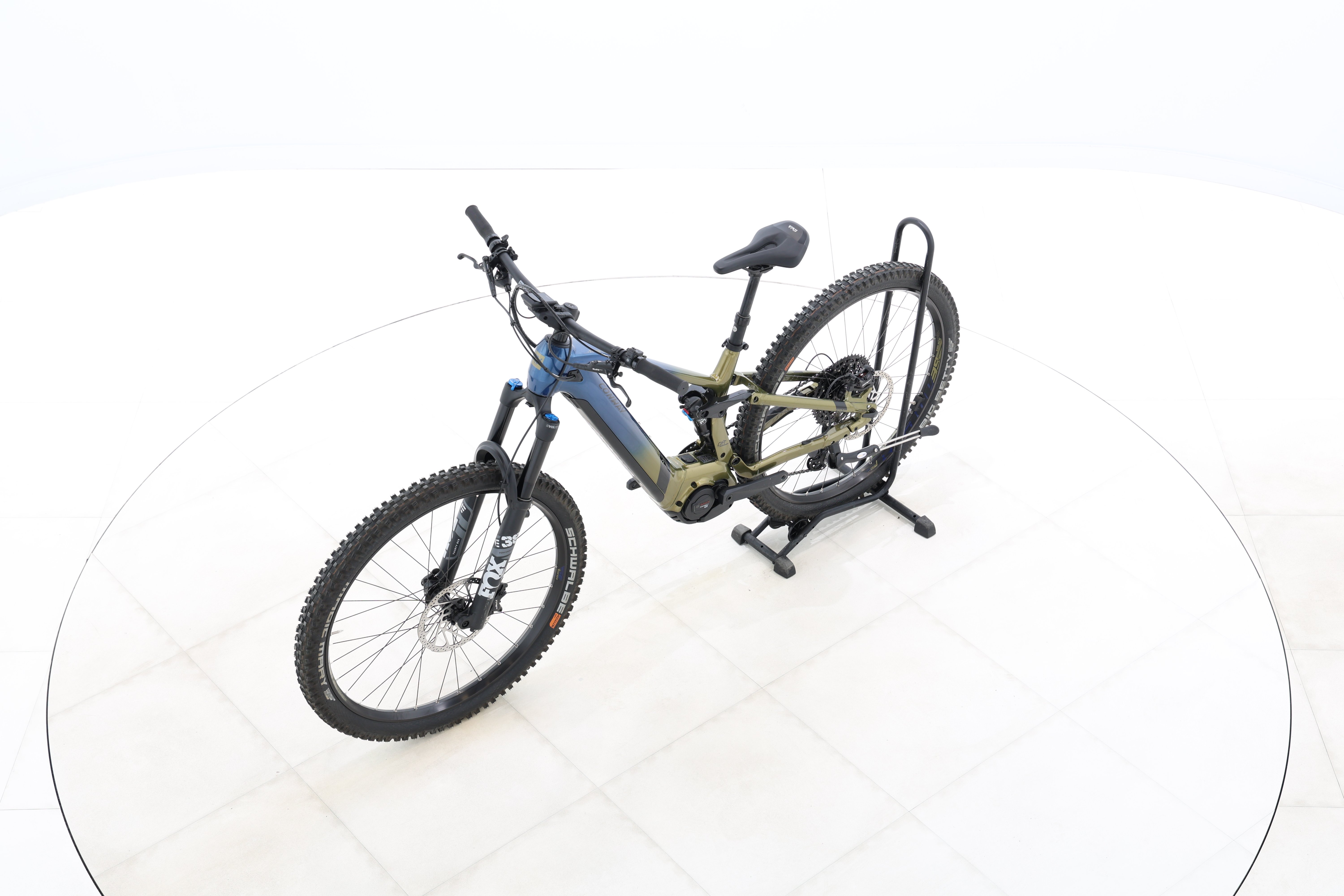 129faaf8-376c-429d-b63e-2482f7ada6a7