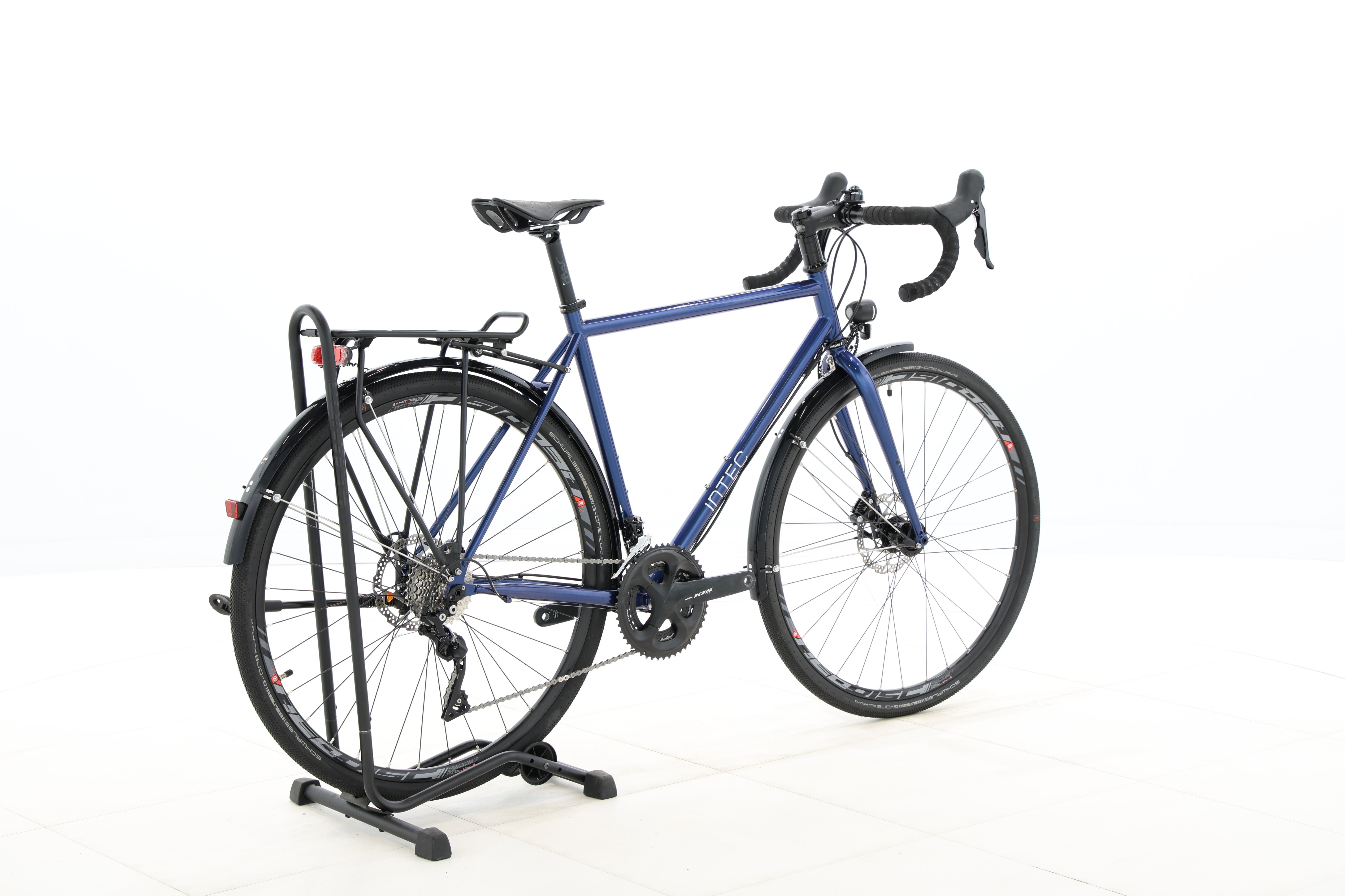 807d60ce-44d3-4b56-b4a1-652d9b46f0db