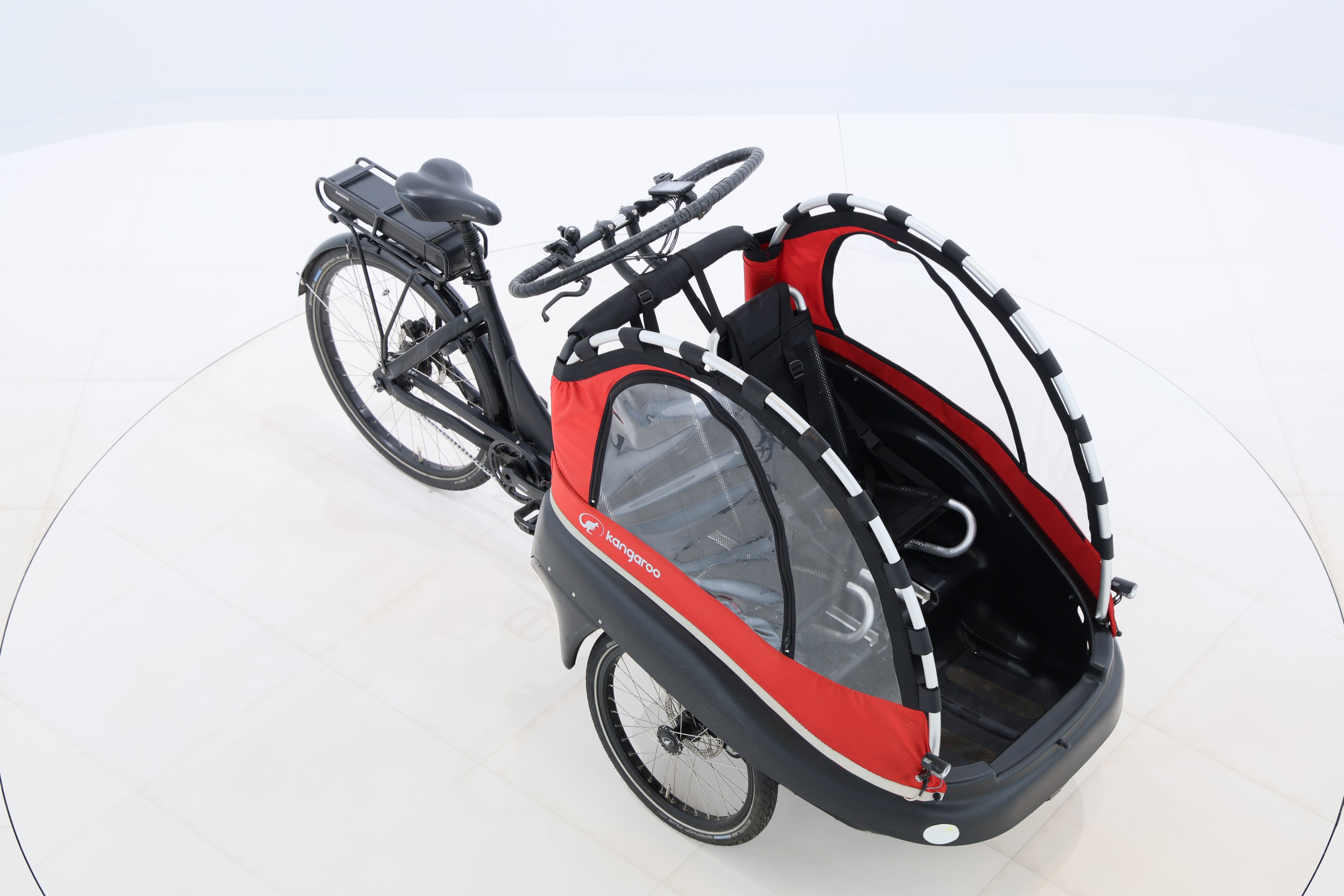 fd833505-0e8a-4e0a-ad64-ec0be7d372e2