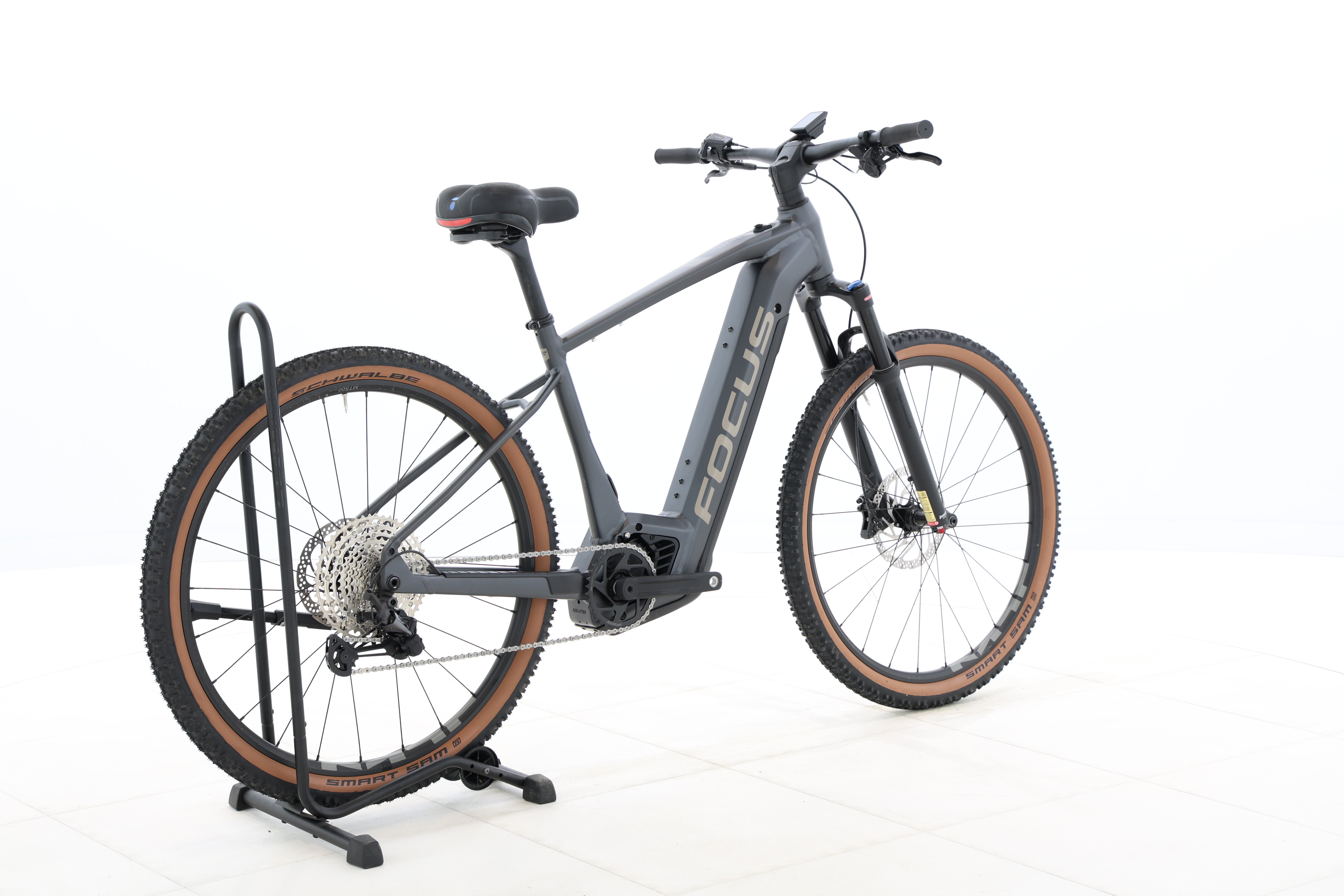 800e4ed3-ba4c-43dd-bb9b-b46903bad8fd