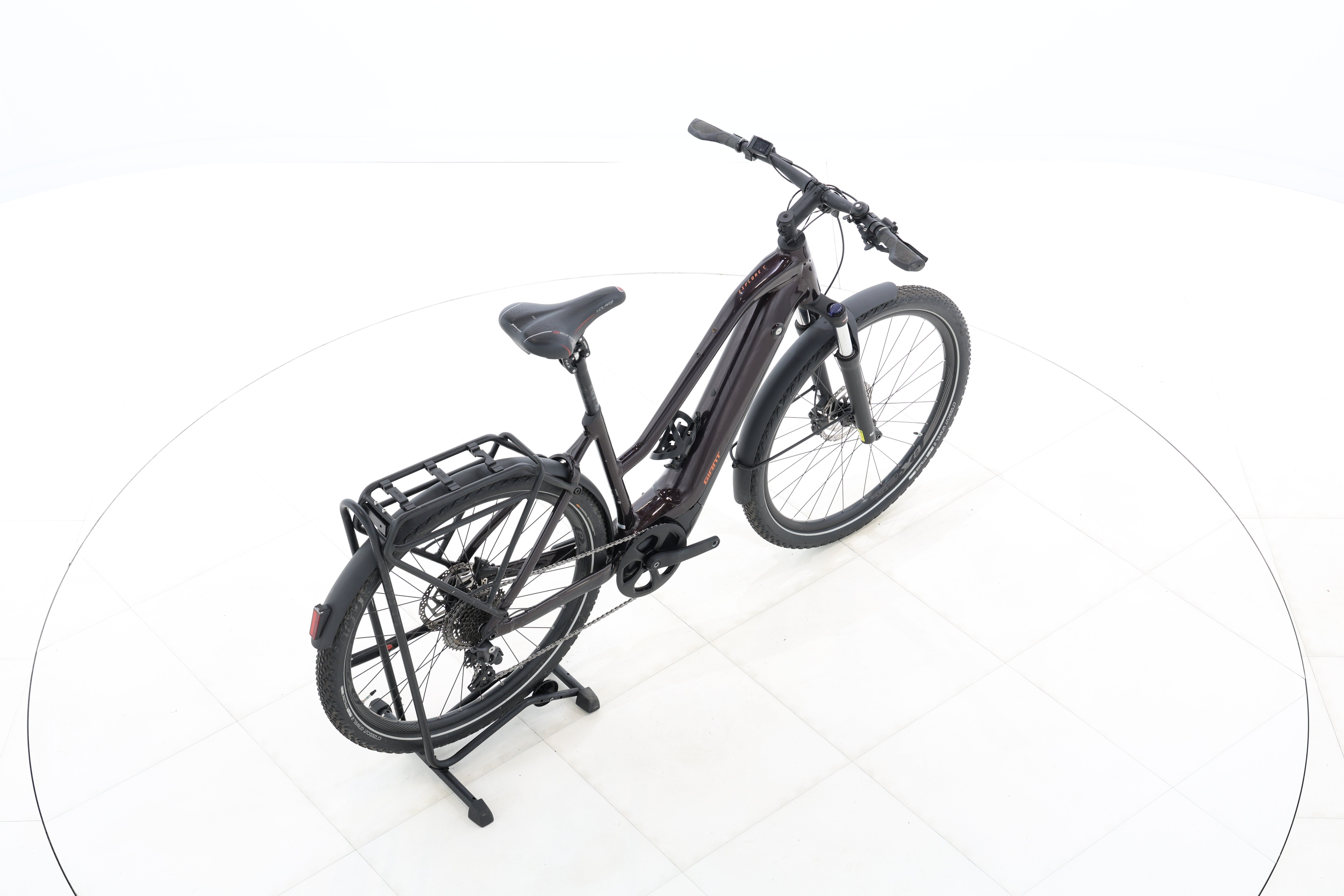 f959e8fa-ae16-44f3-9a2c-4e9e8ce83380