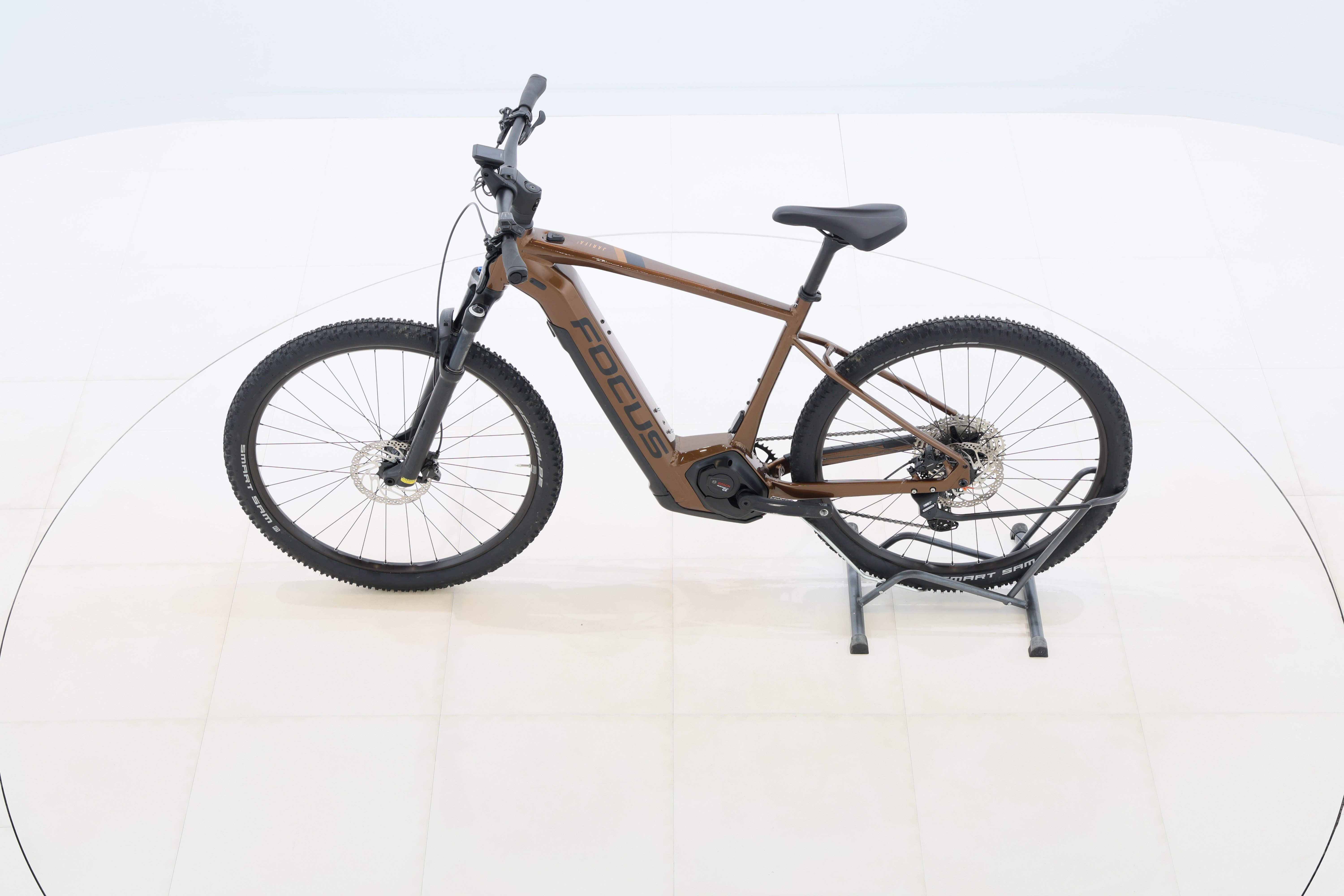 b907f4f4-773d-4674-8f7e-4848b8fe7f4a