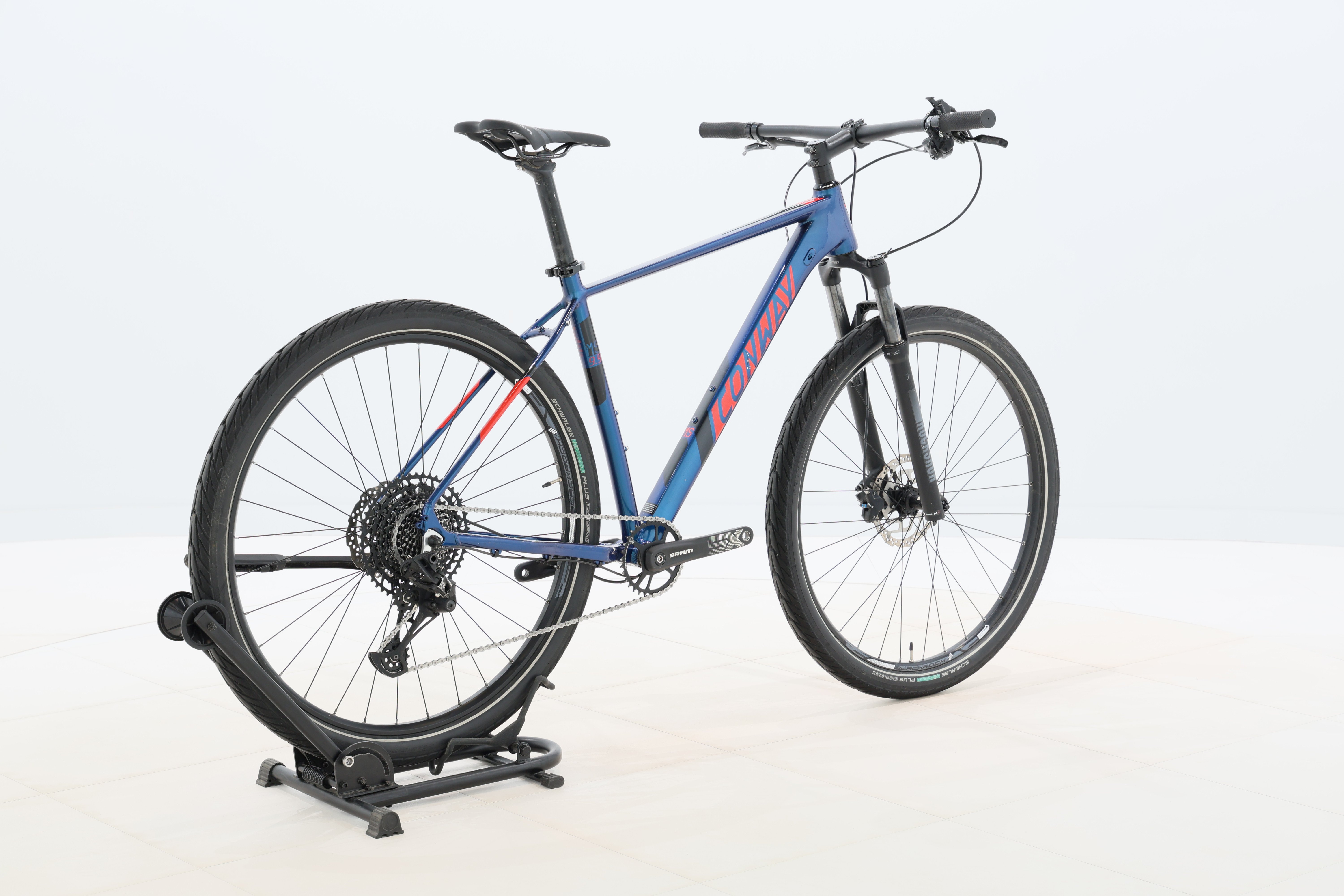 c1ceea17-39f5-4884-951a-3b7a7c6e861a