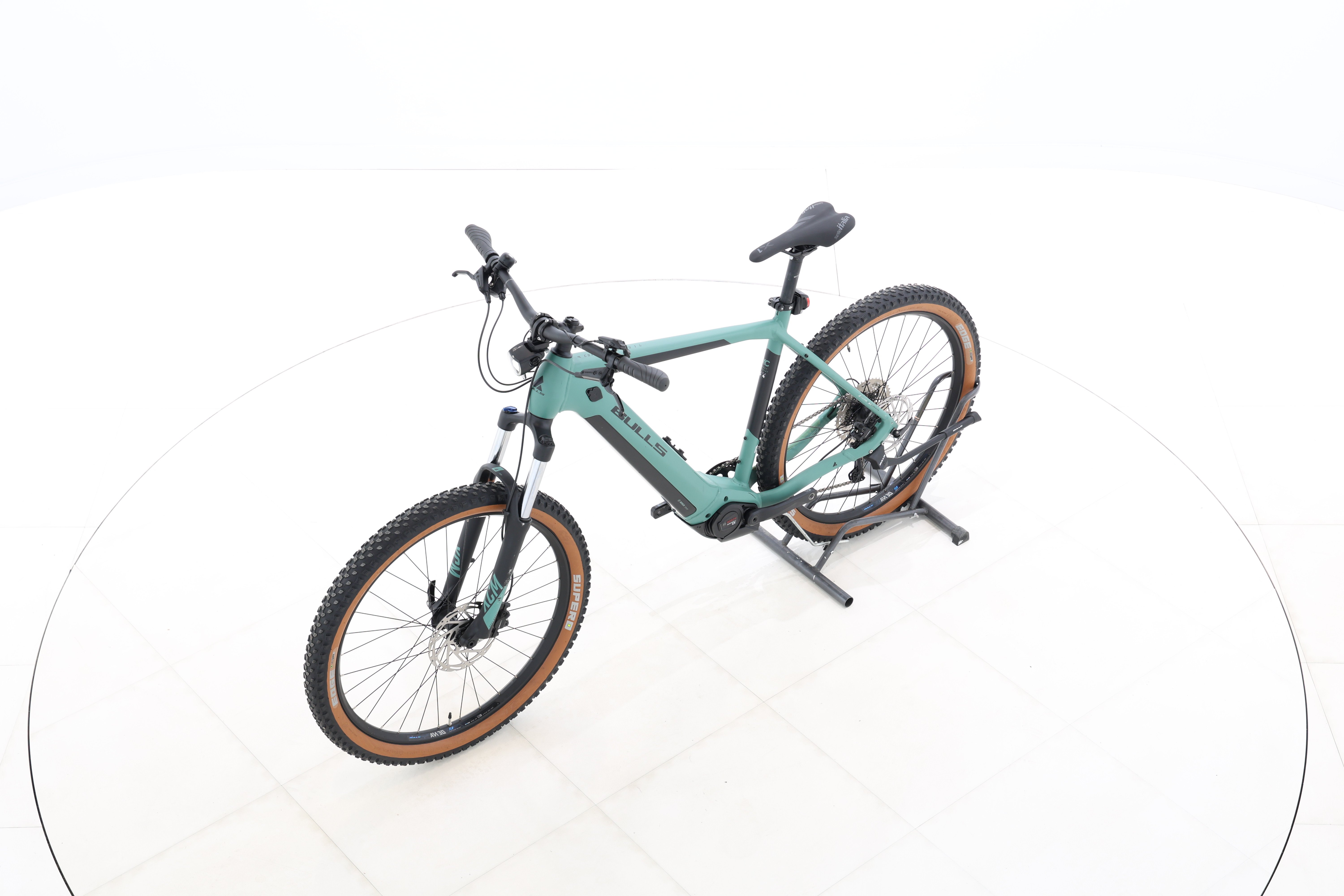 31195010-78a1-4ae6-9558-4398fe26a1c8