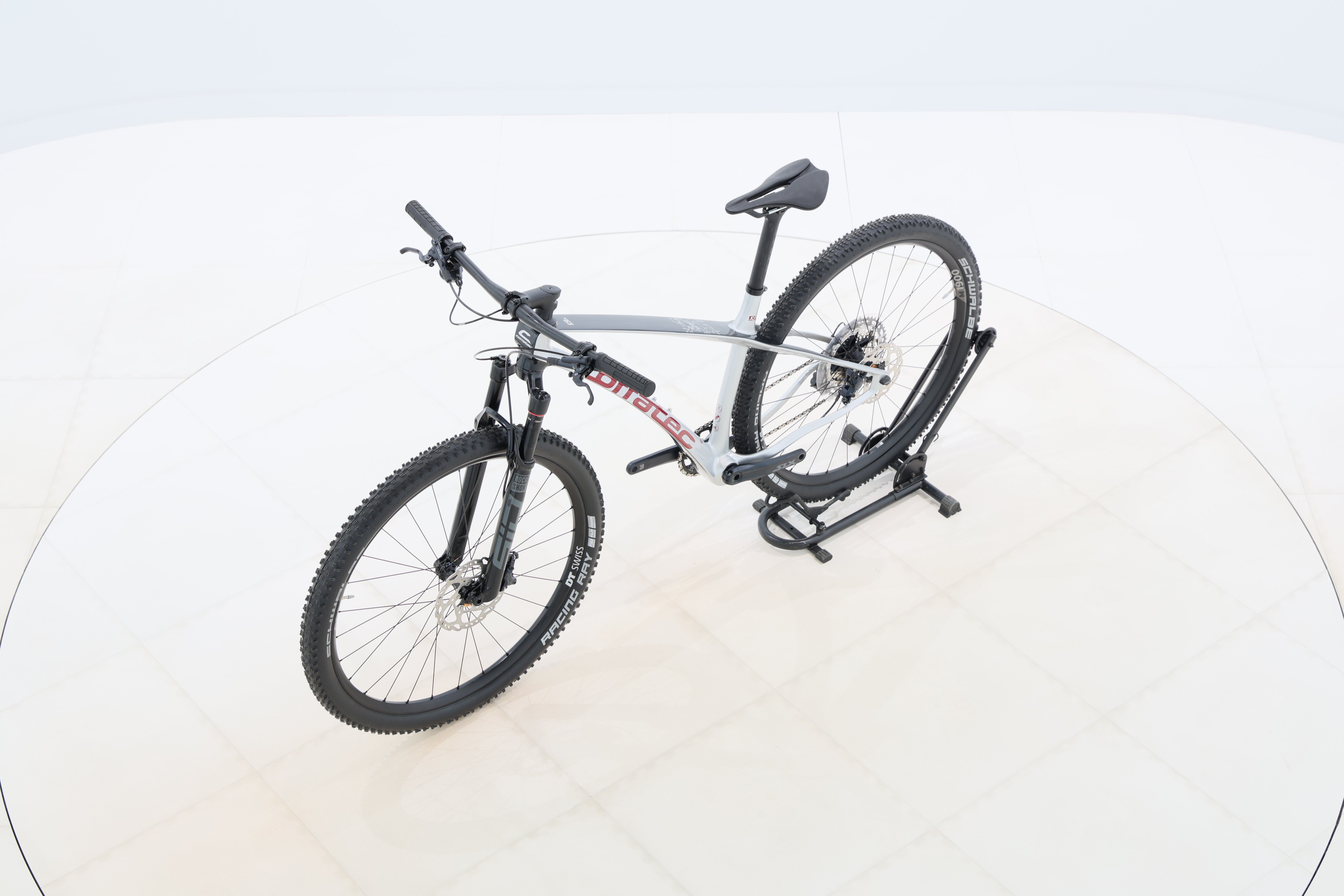 bee852fd-437a-4397-9d34-d7d4a3d05473