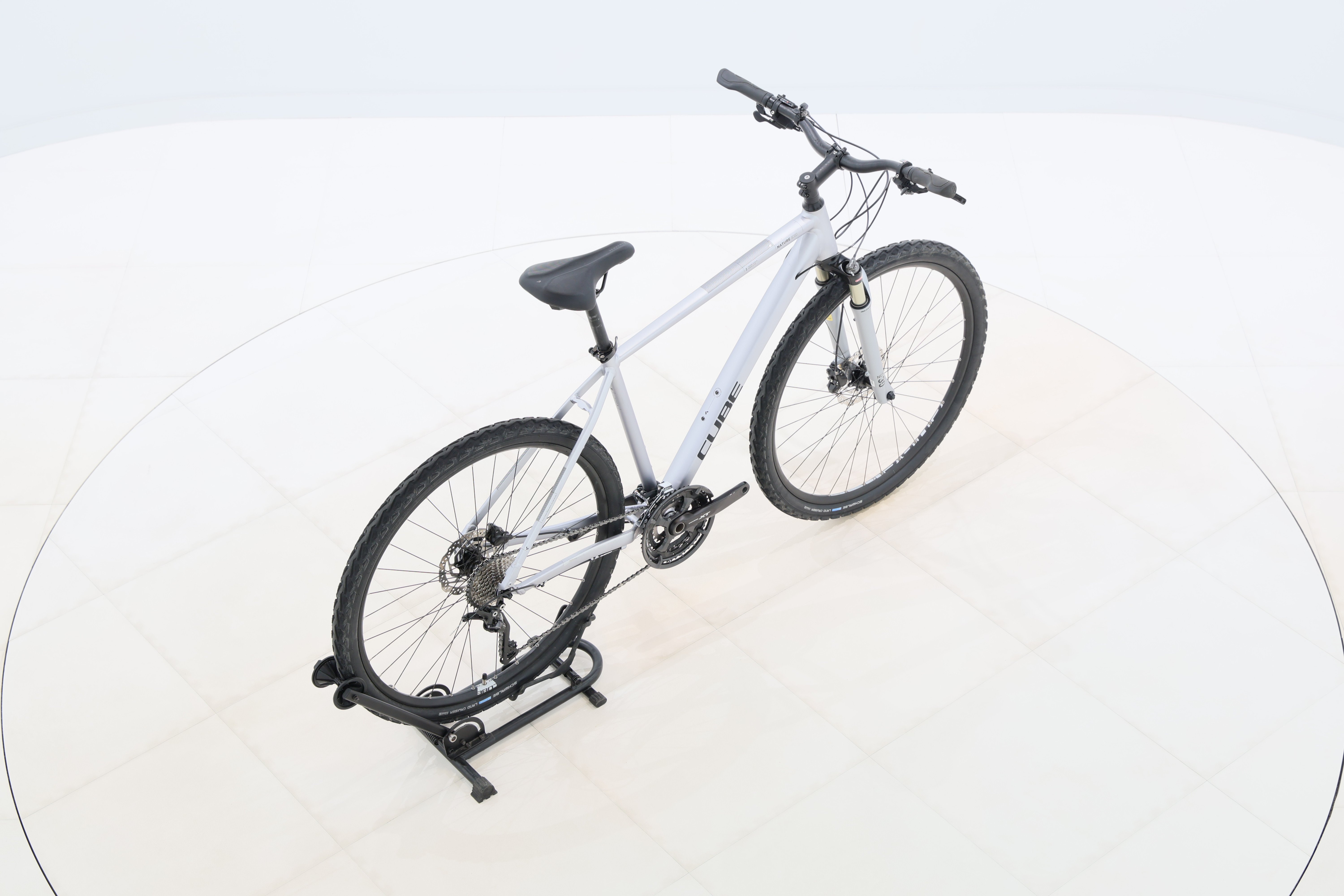 44ebb51a-6987-4b64-8a09-8cf441f5648a