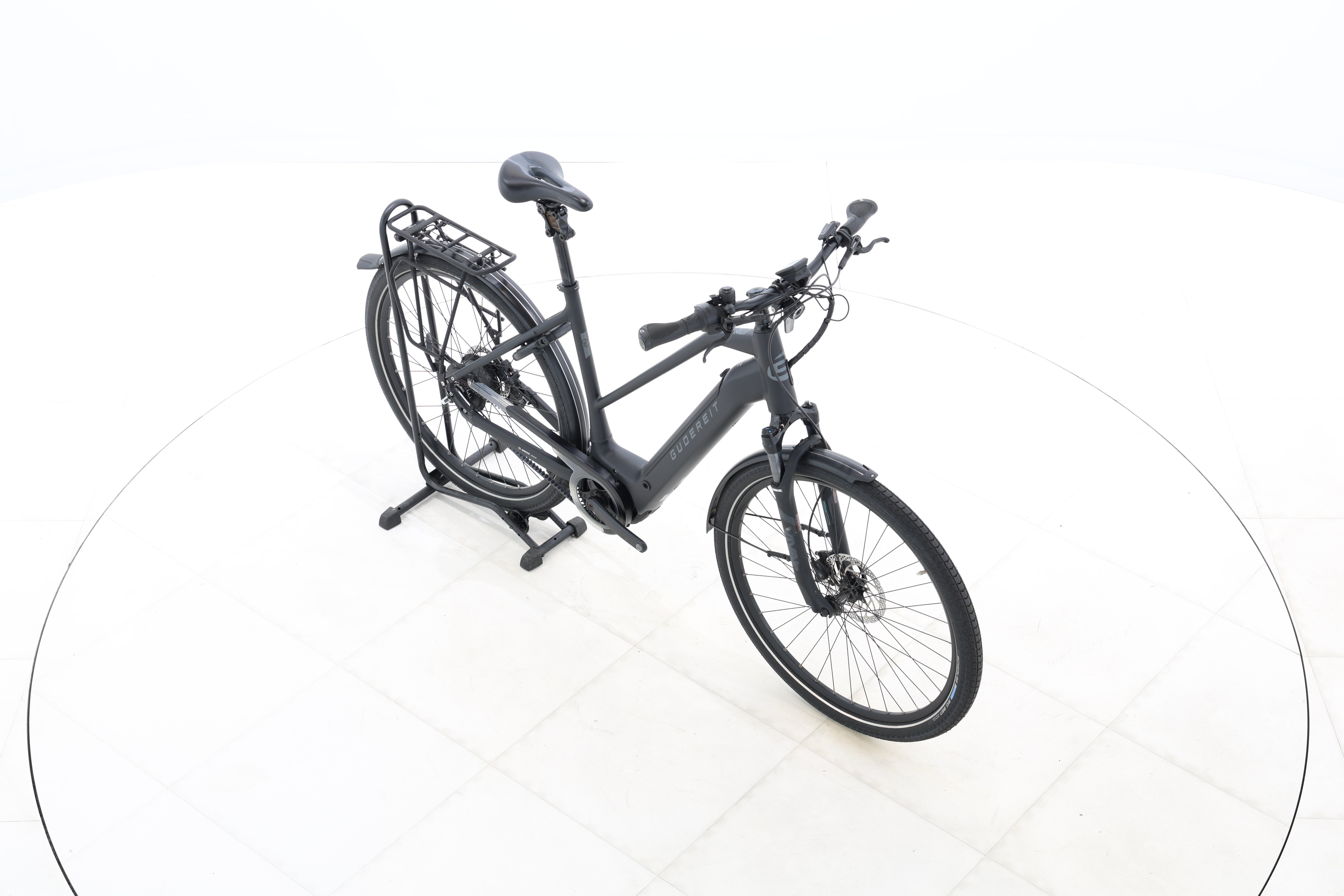 999d443b-6db2-45ca-bda5-9963cc8cc3ed