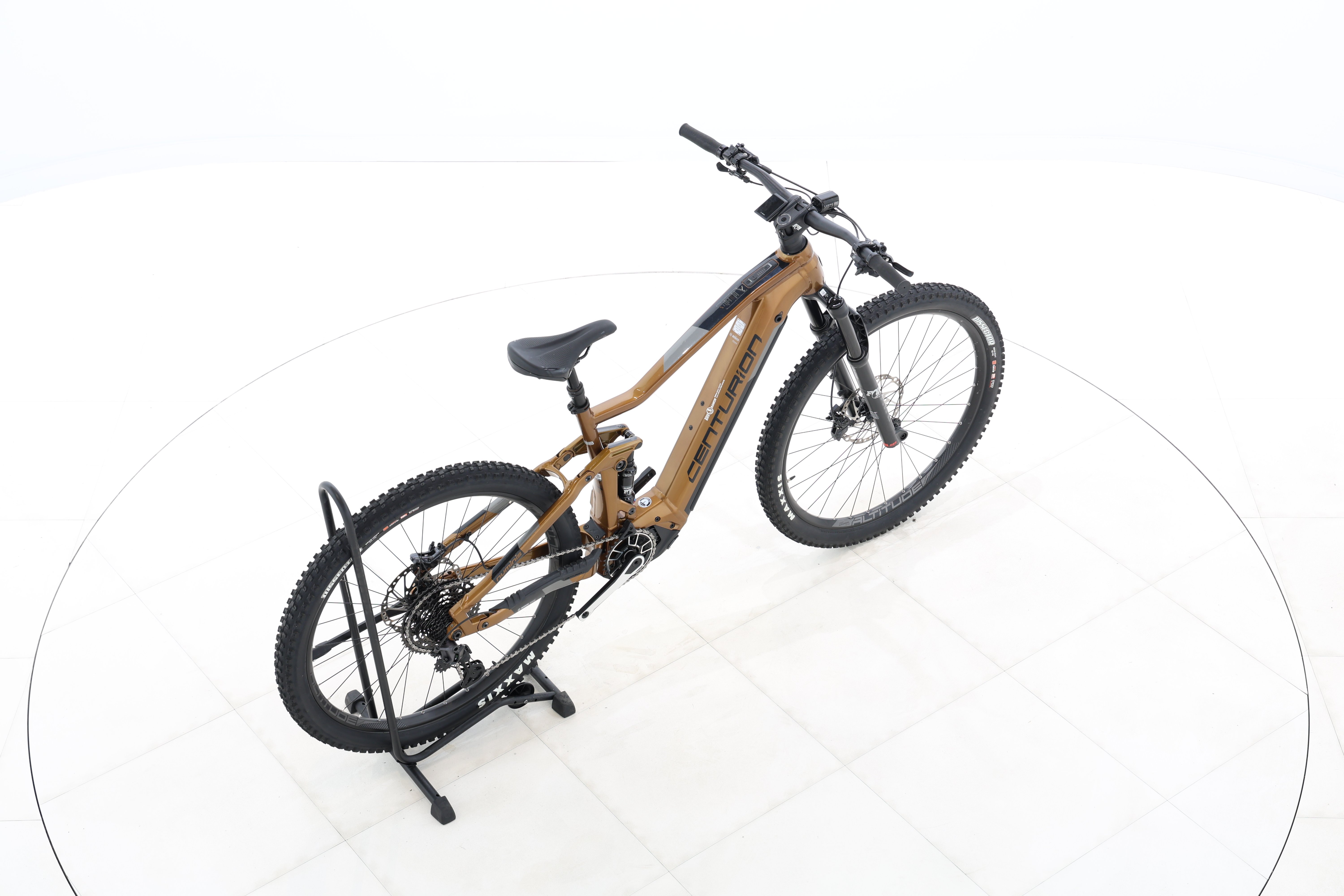 b3abbcbb-9abf-4ffd-b03e-c60c0cd2e933