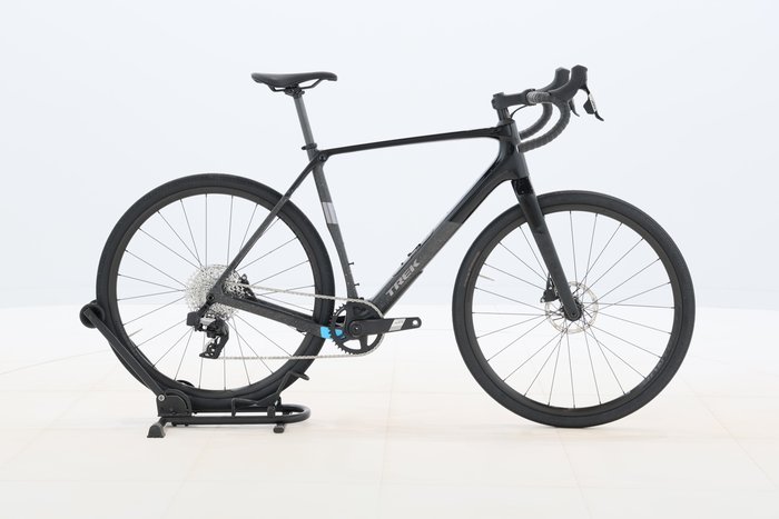 Trek CHECKPOINT SL 5 GEN 4 2026