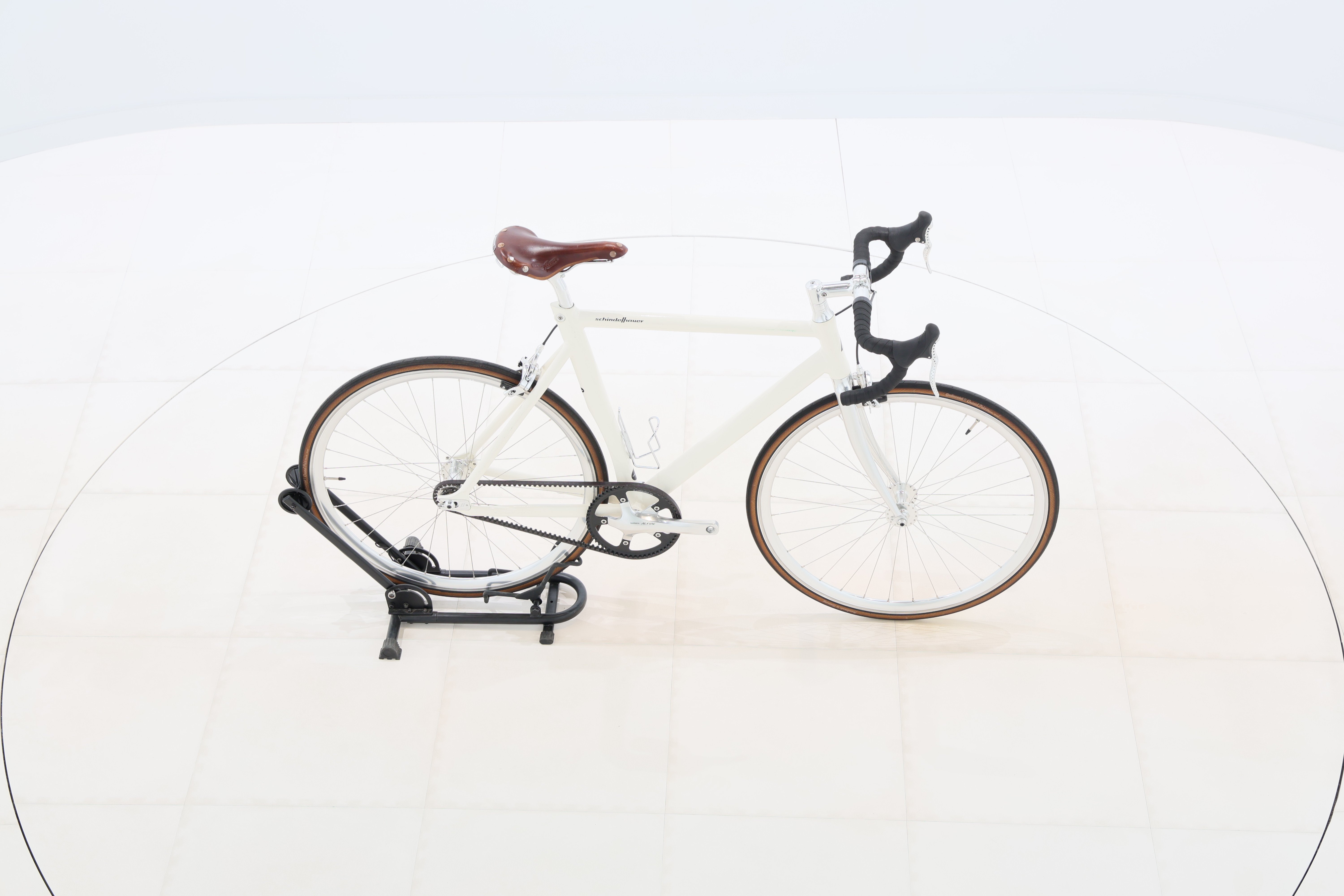 88123f77-3da0-4a2f-93c9-d75fb4d4d8b5