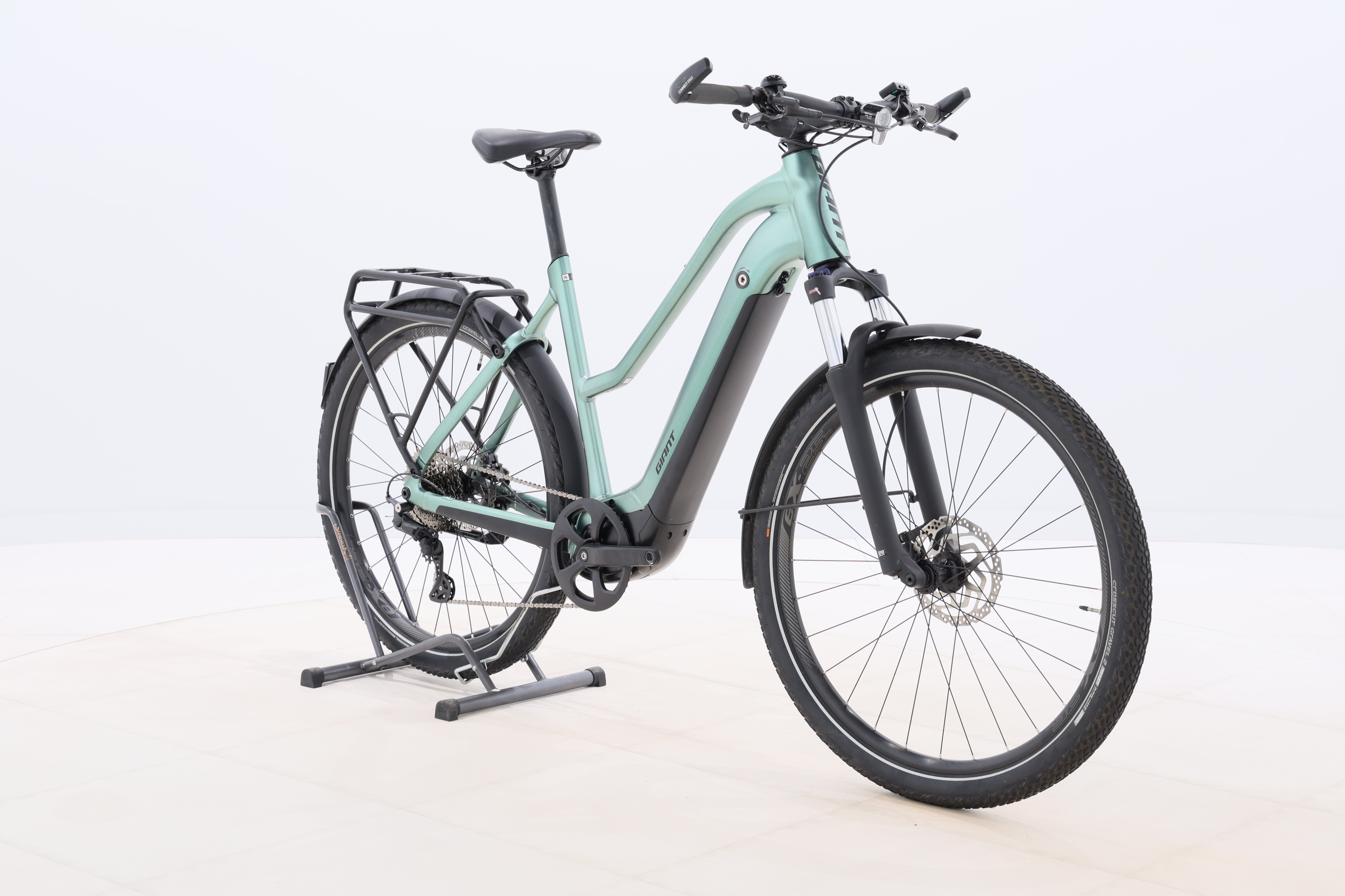 27a43373-c1e9-4d95-83e2-120d23b714d9