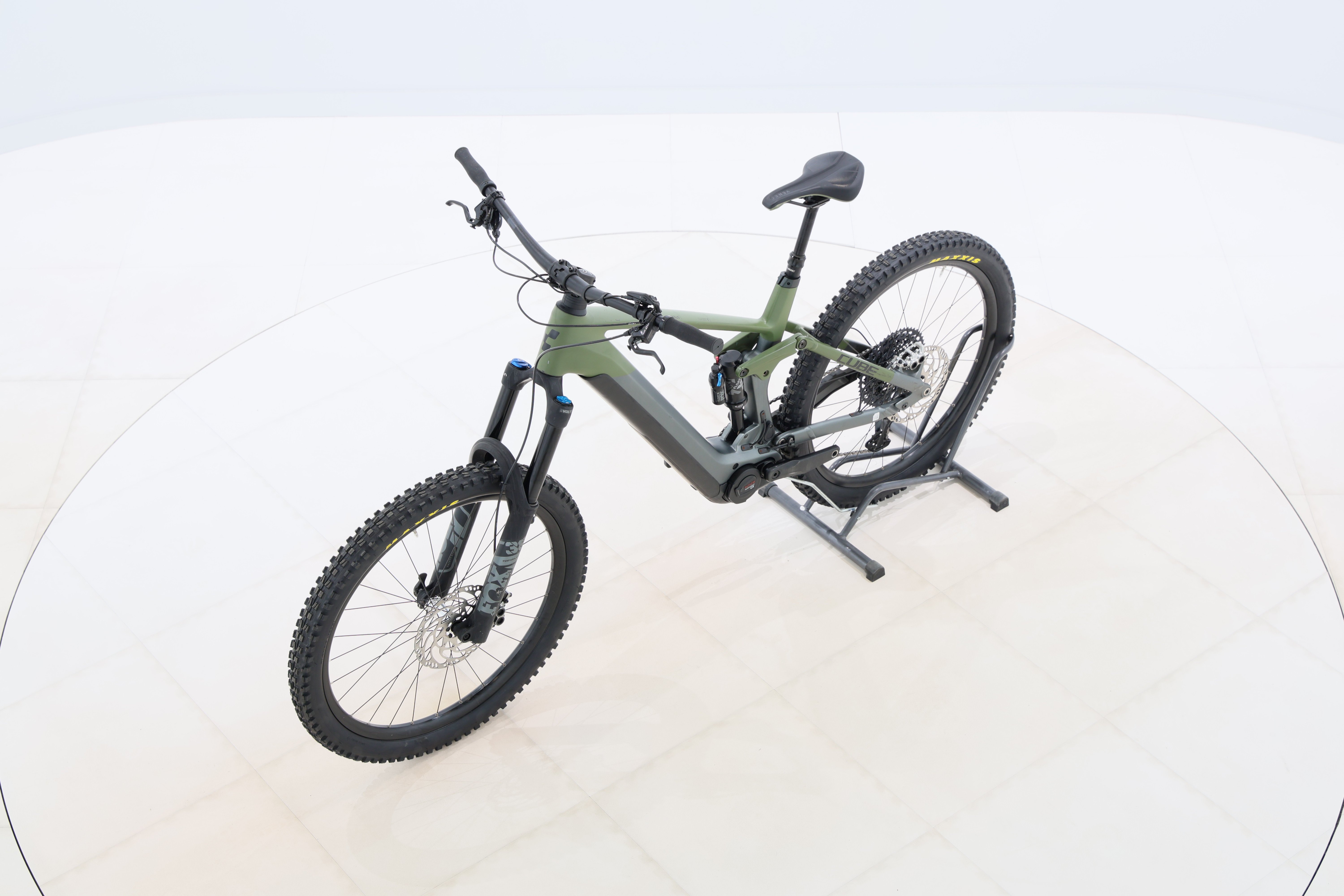 a01b7387-d773-4dd8-86ea-b1e316c9242a