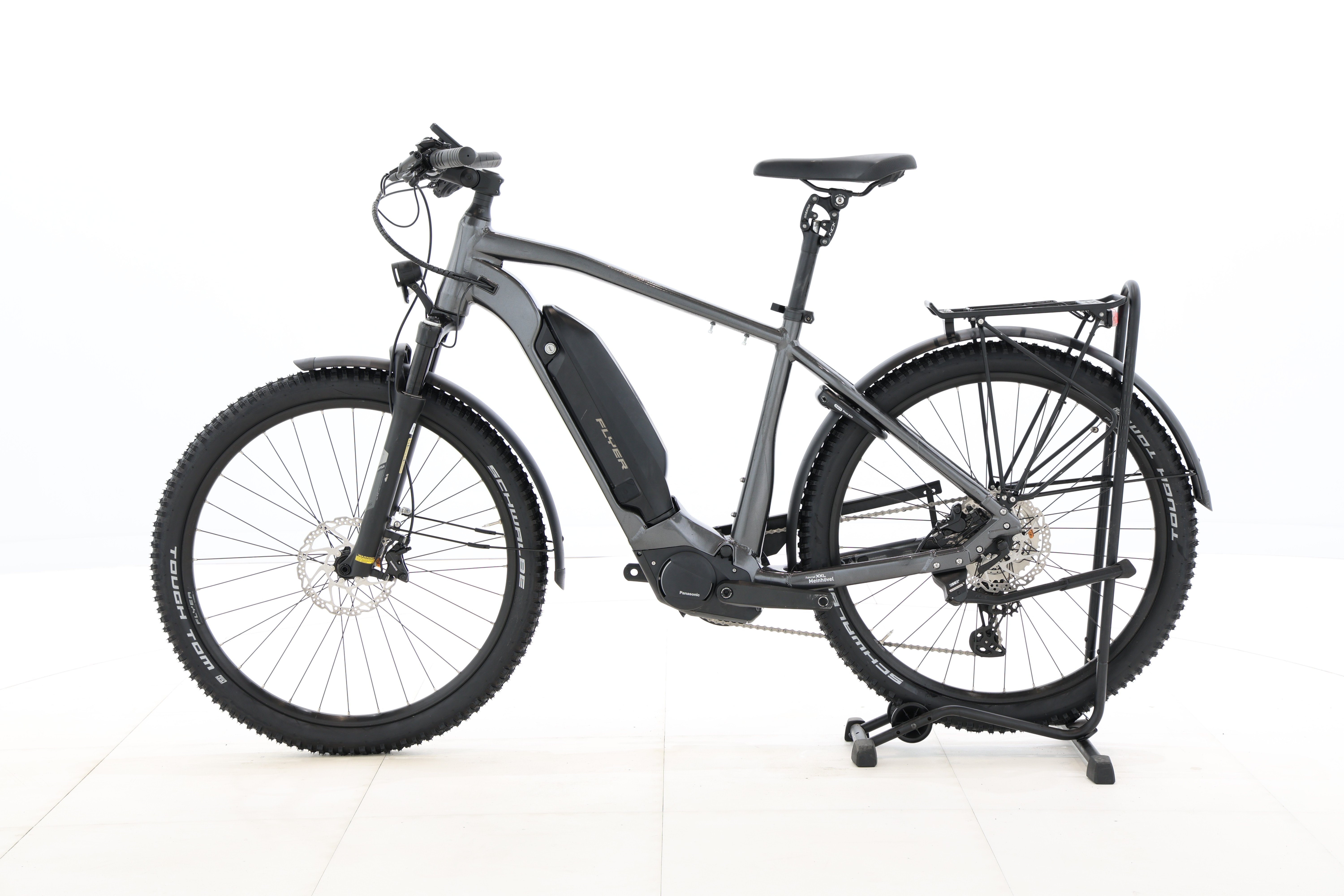 77b81c91-c9f2-4ef5-bb84-fe93985b25c1