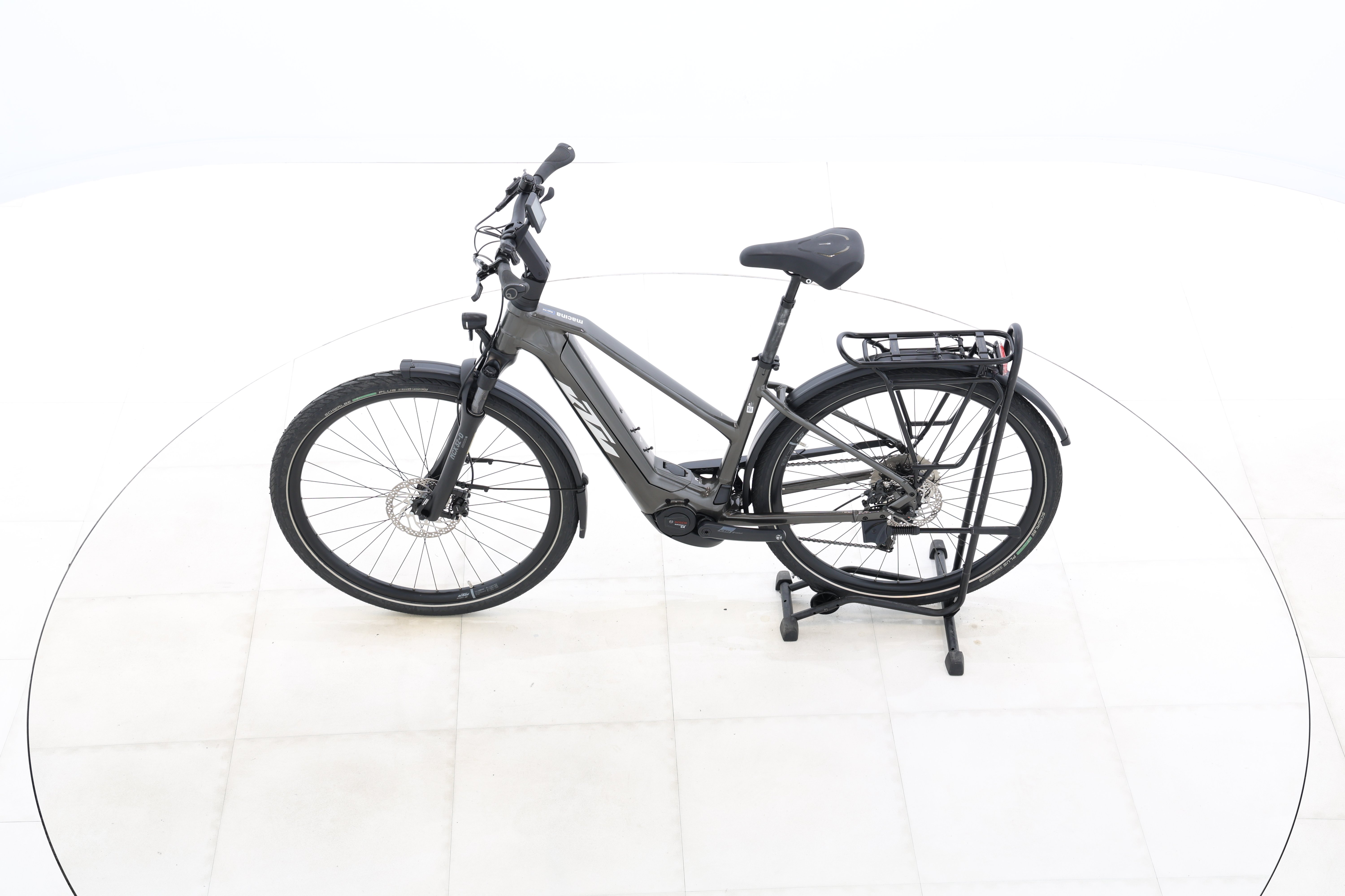 0561adb8-1f95-465f-aac7-f5cda00f878d