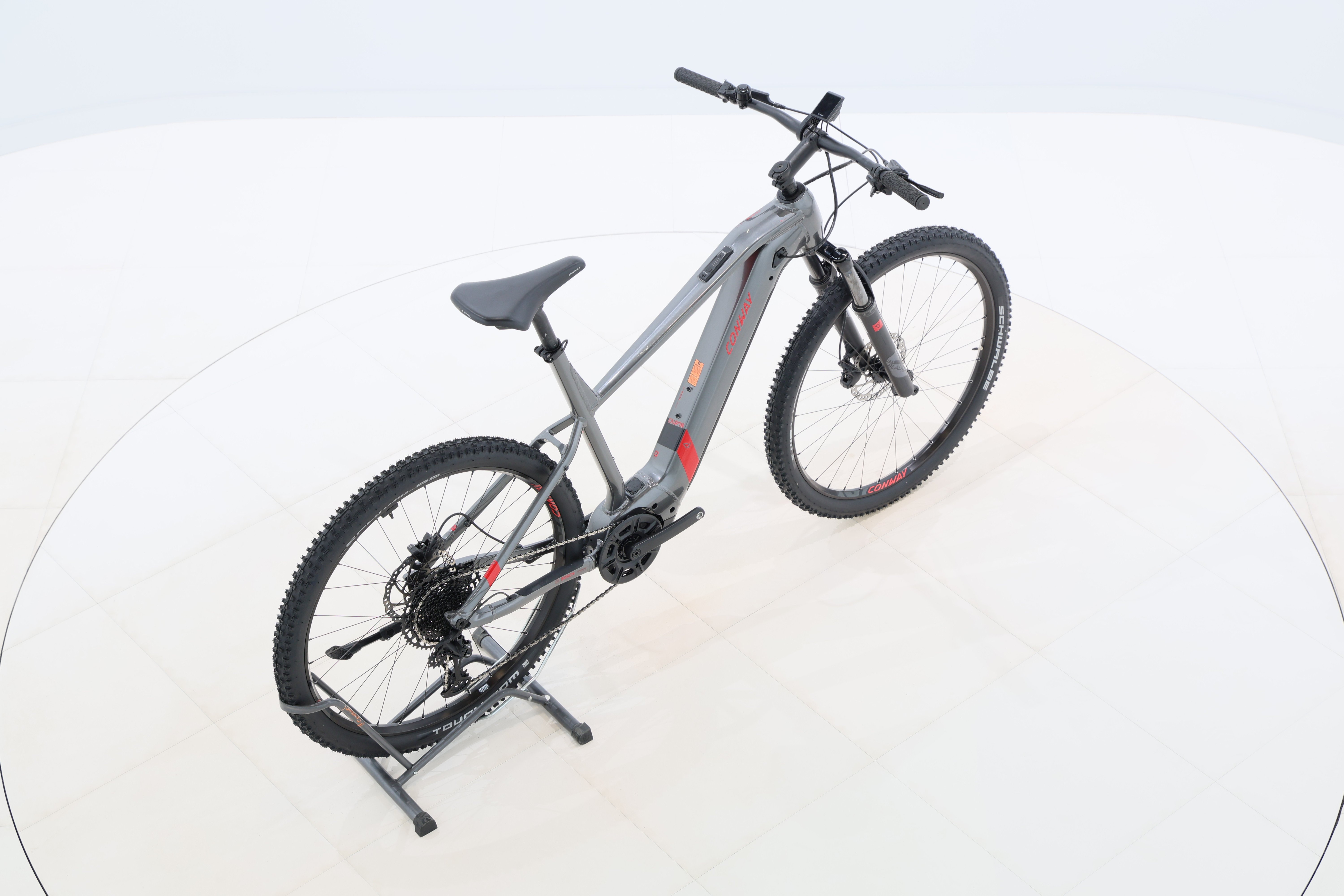 c026564b-35a7-4bc5-b48c-f084da7b7966