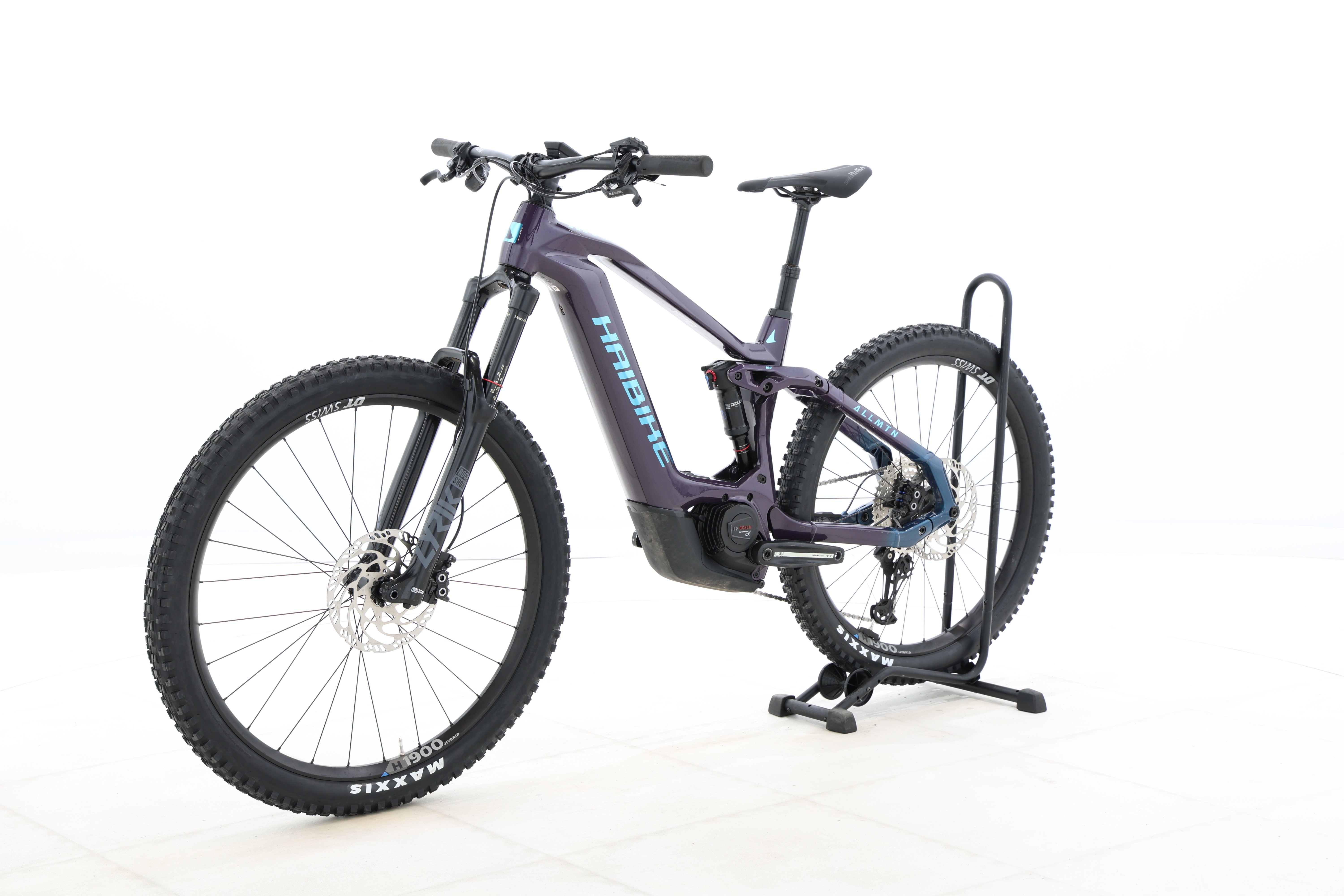 f13a0f29-4723-4568-abc2-1ed47b648053