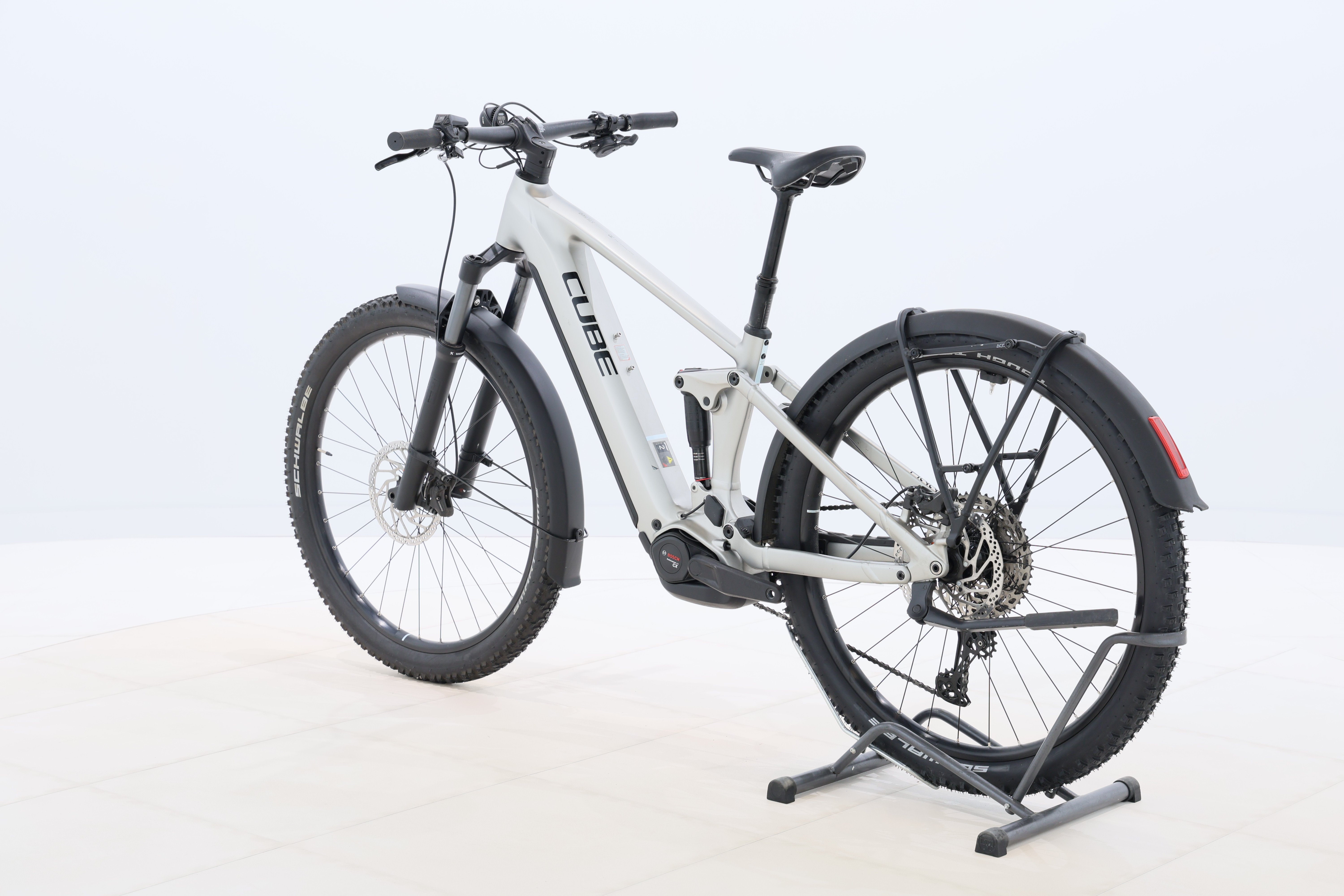 8c9297a7-467e-4d9d-8047-a8f59d211a44