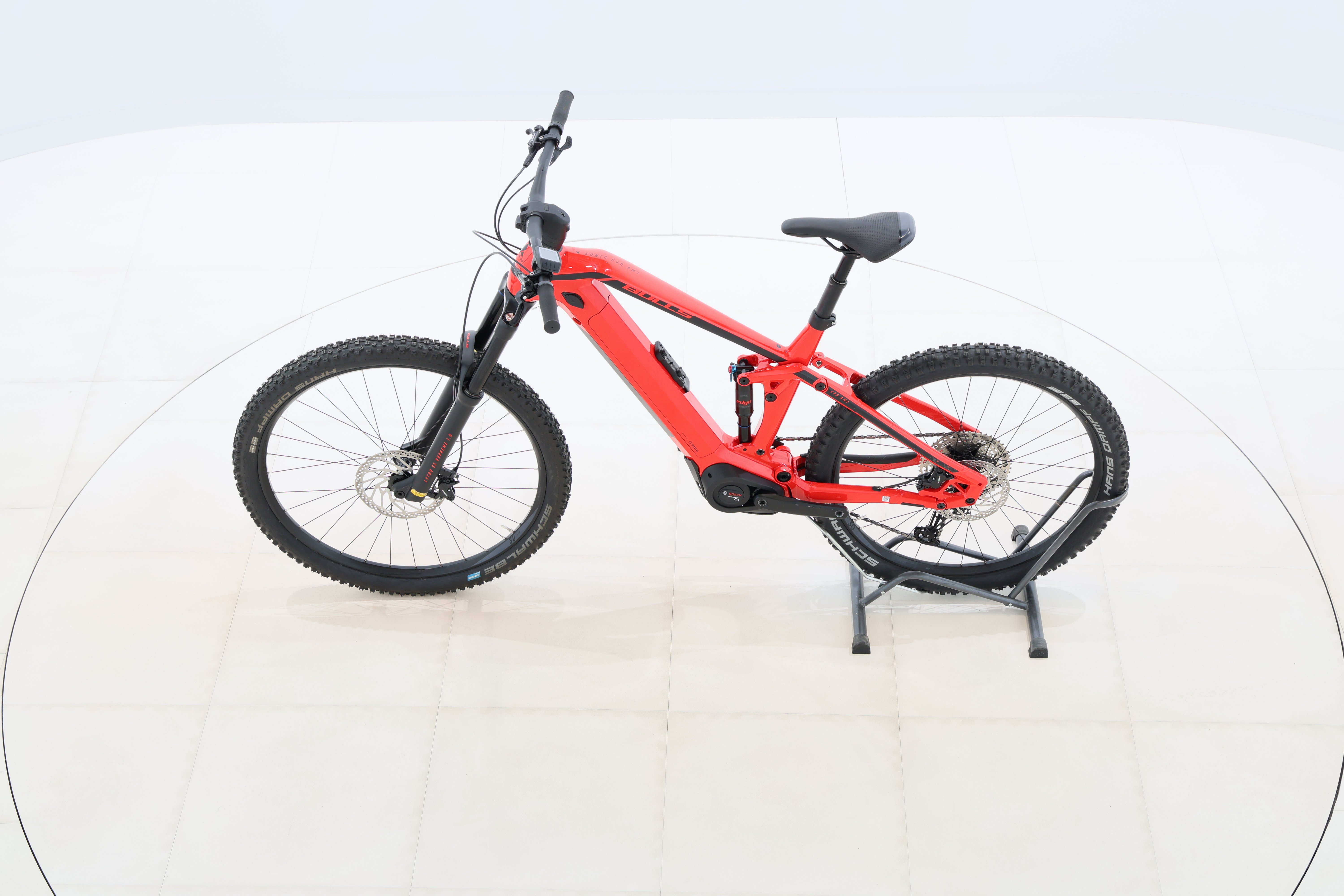 cce868c4-6633-4de1-baaa-1c0c4dca1f2e