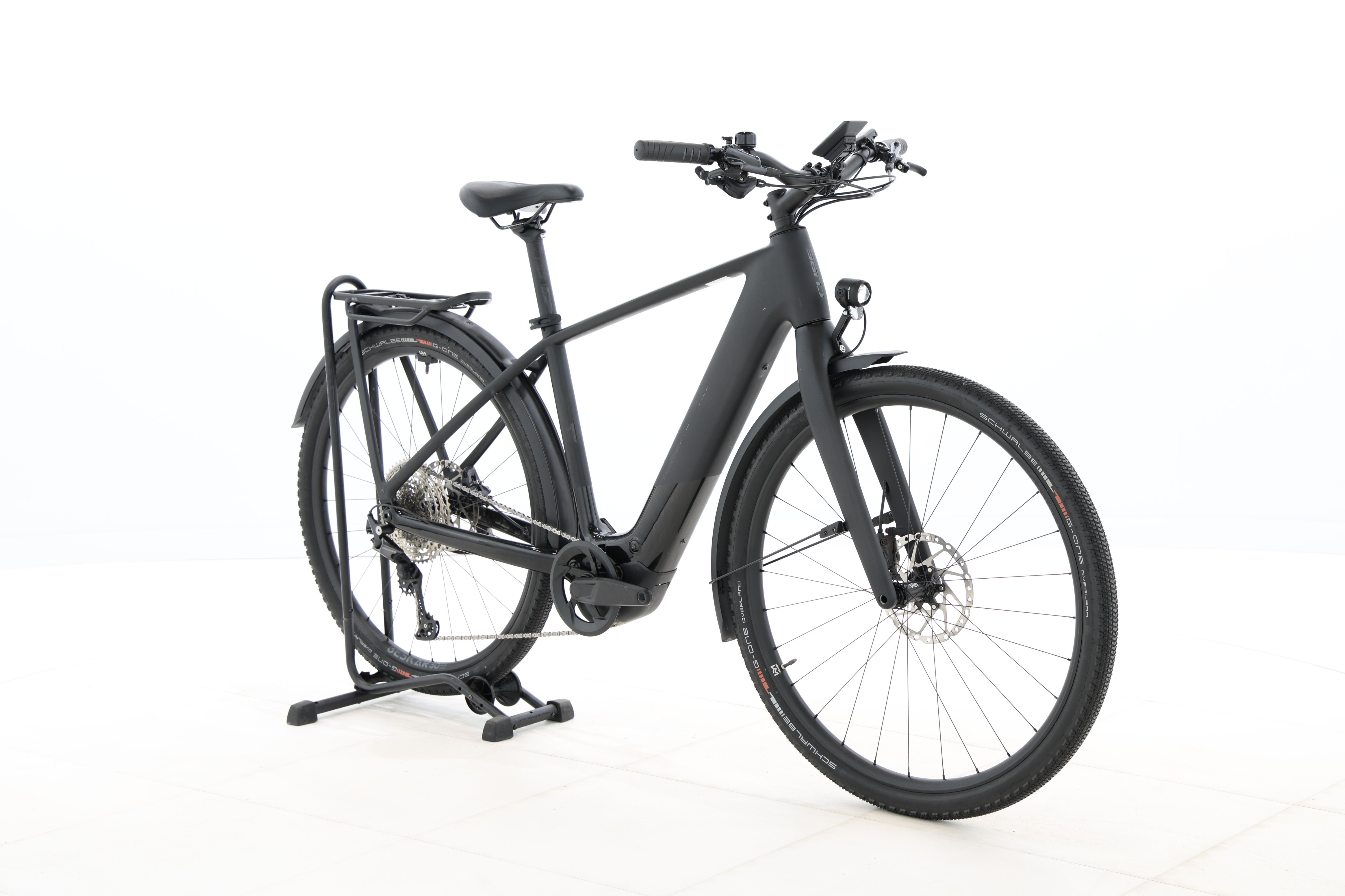 2e38923a-f5a3-419c-b4cd-d041f5c8029e