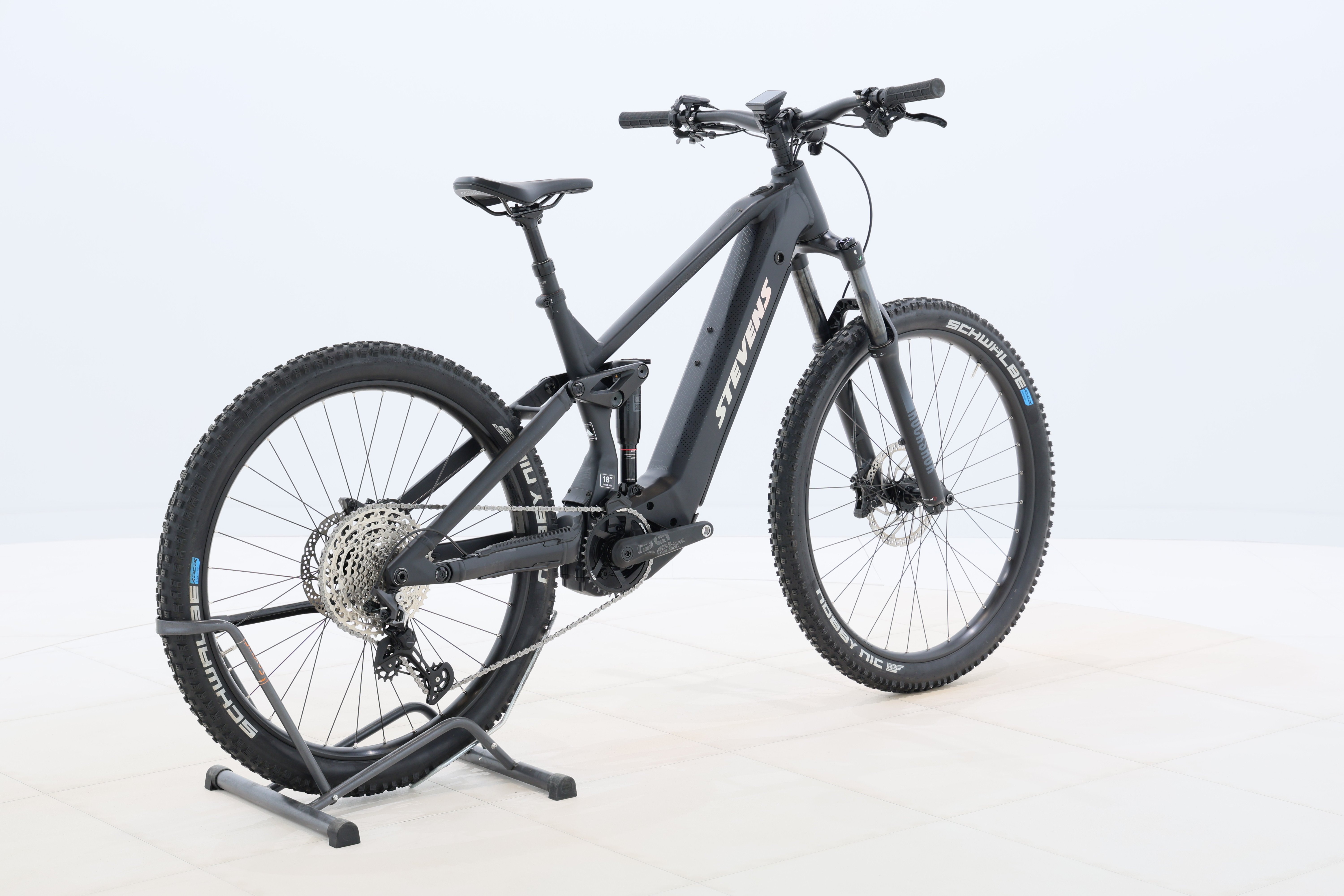 8a2db1aa-ddca-4b6c-ac23-b8ba0dc914ad